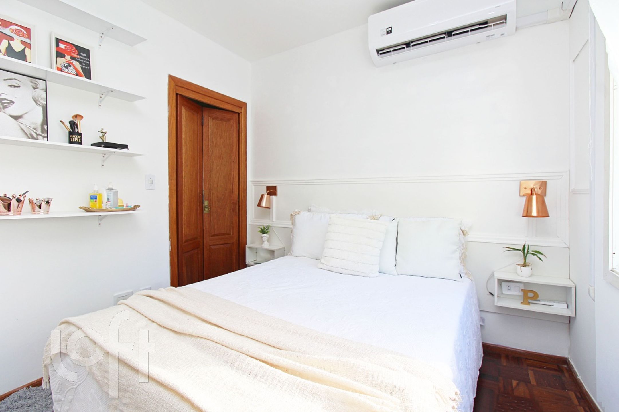 Imagem da propriedade 8