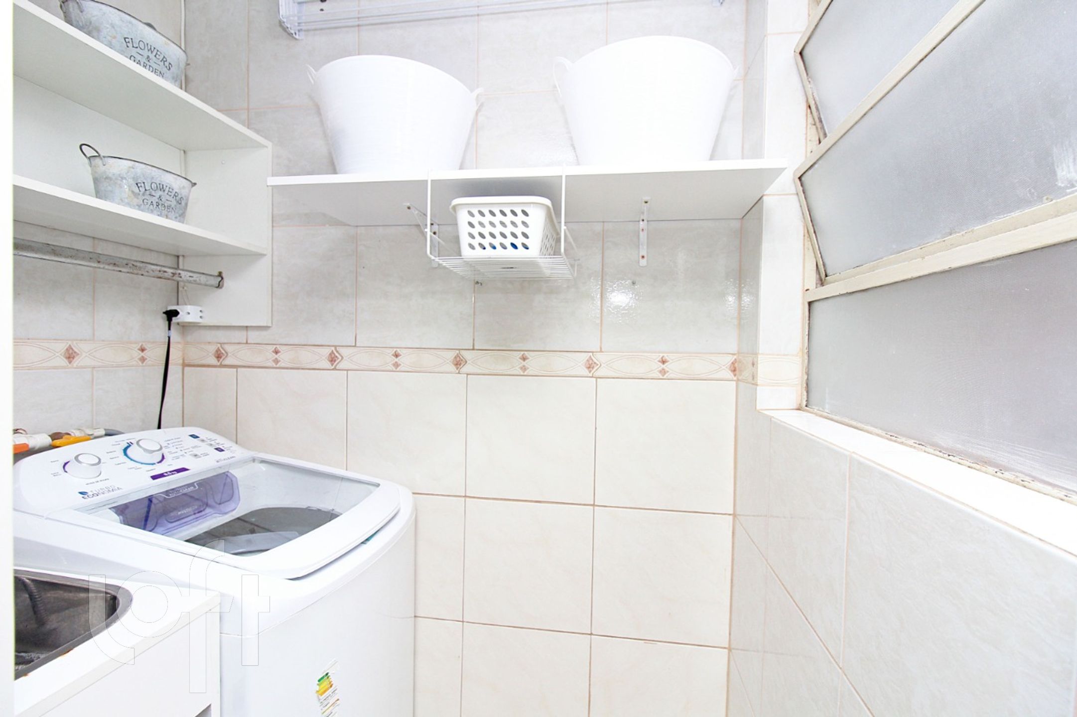 Imagem da propriedade 6