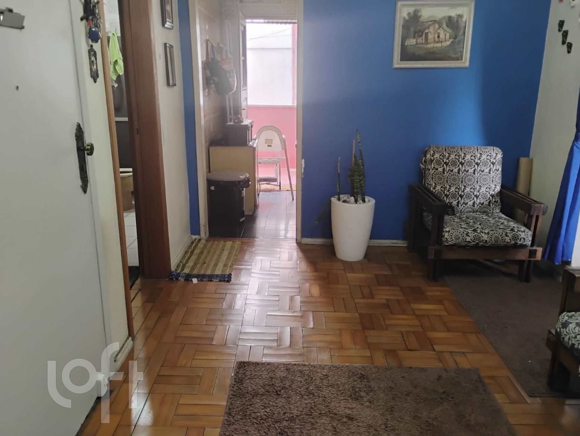 Imagem da propriedade 16