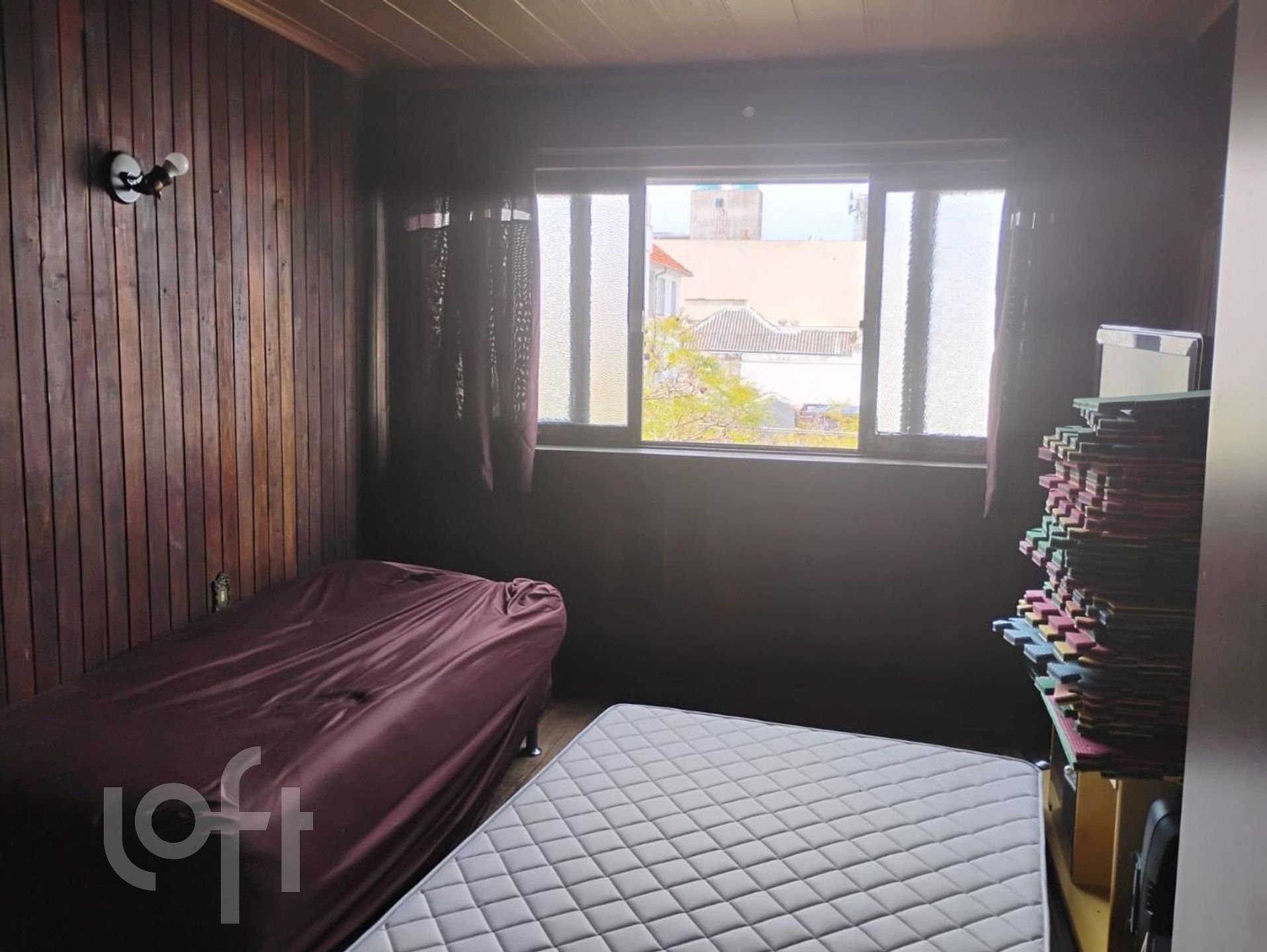 Imagem da propriedade 10