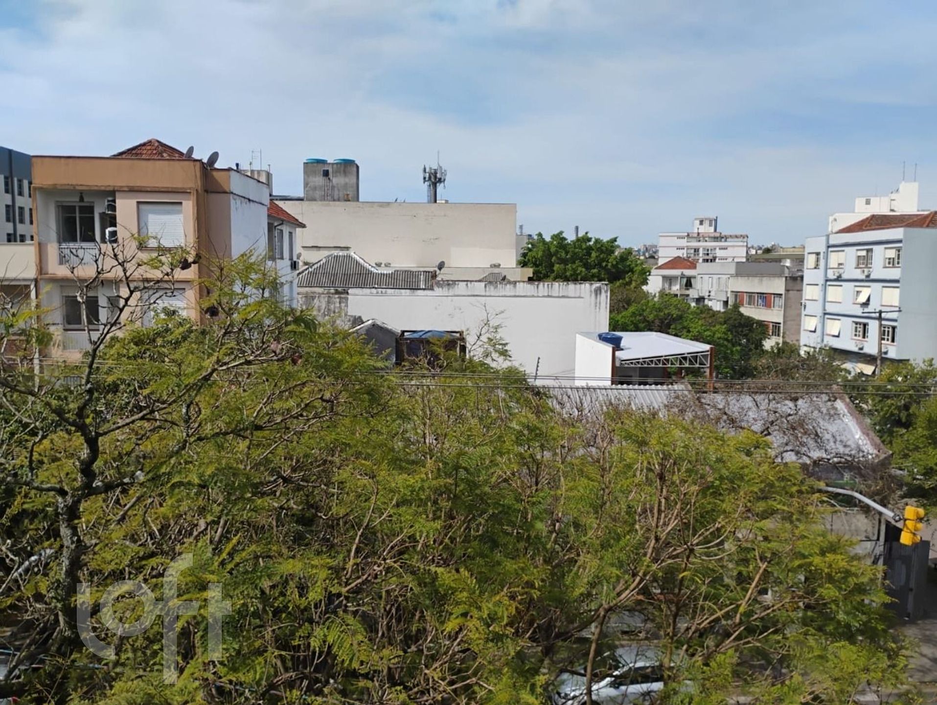 Imagem da propriedade 26