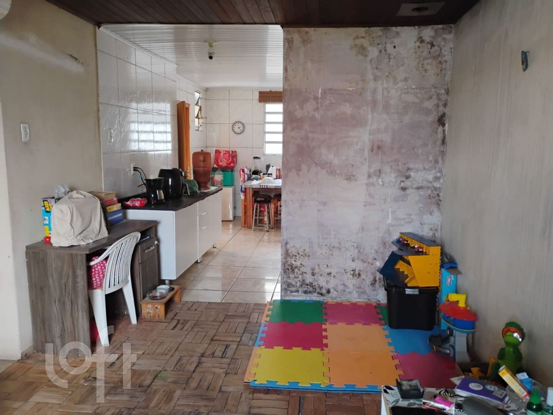 Imagem da propriedade 21