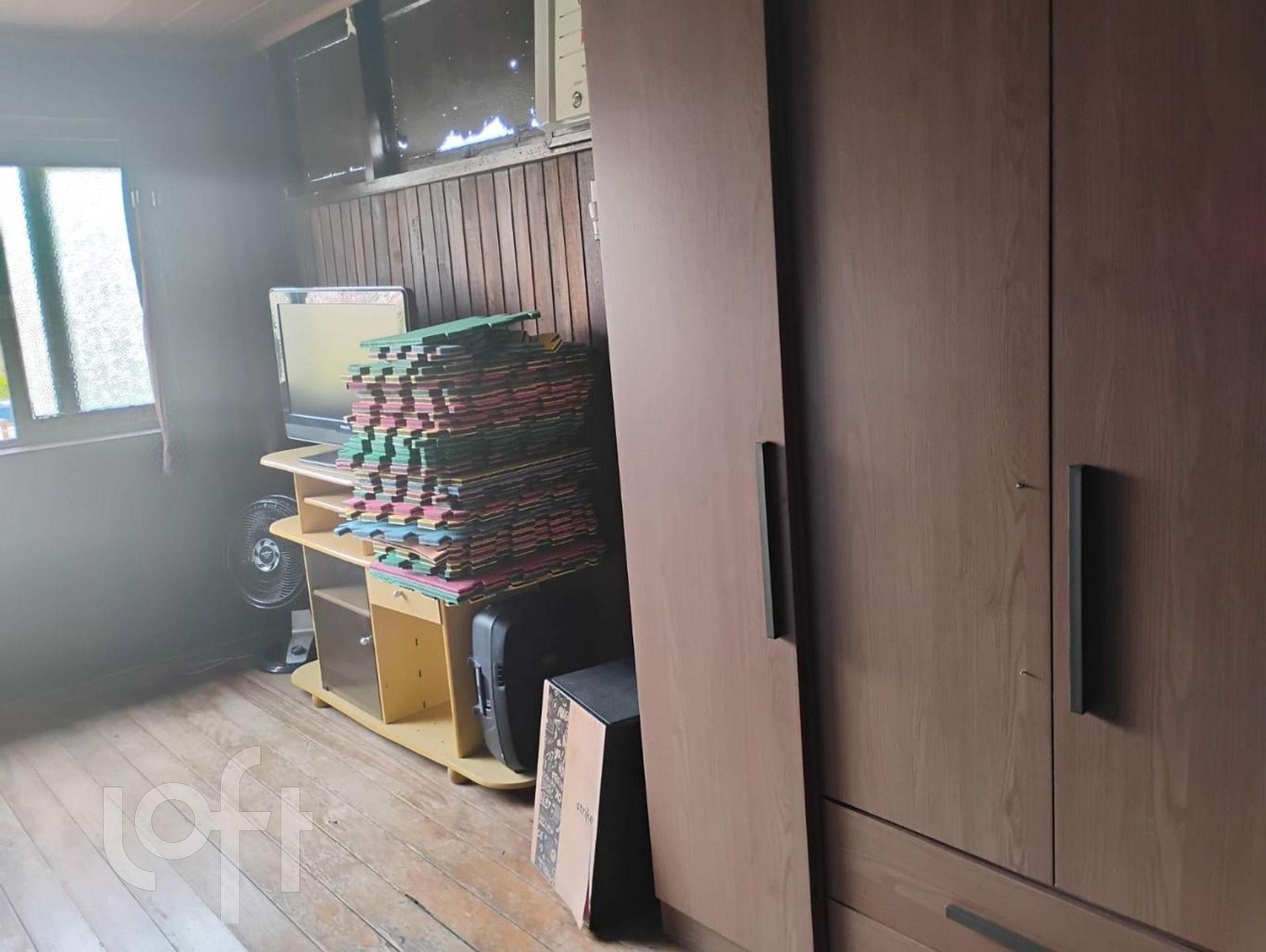 Imagem da propriedade 15