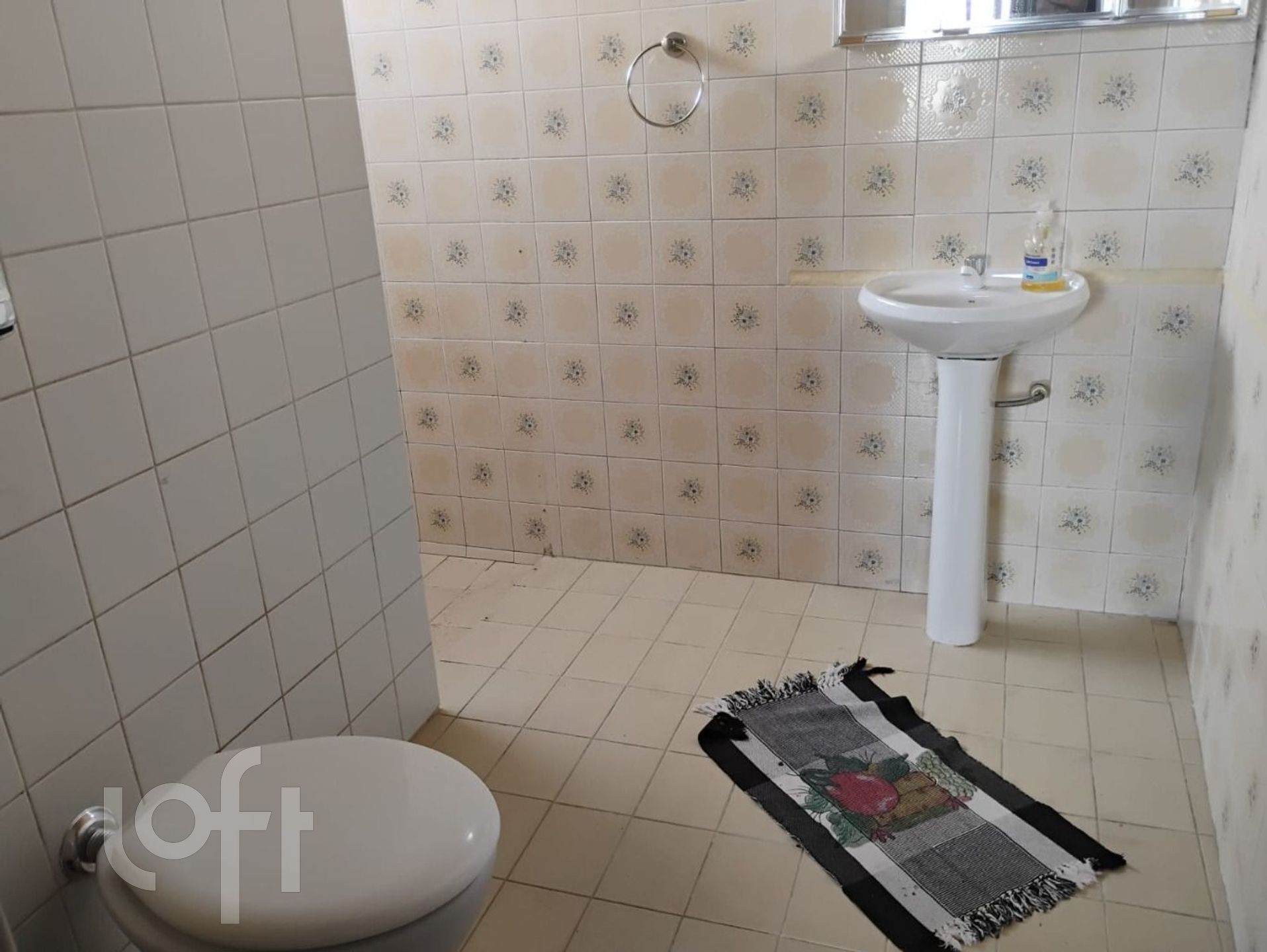 Imagem da propriedade 7