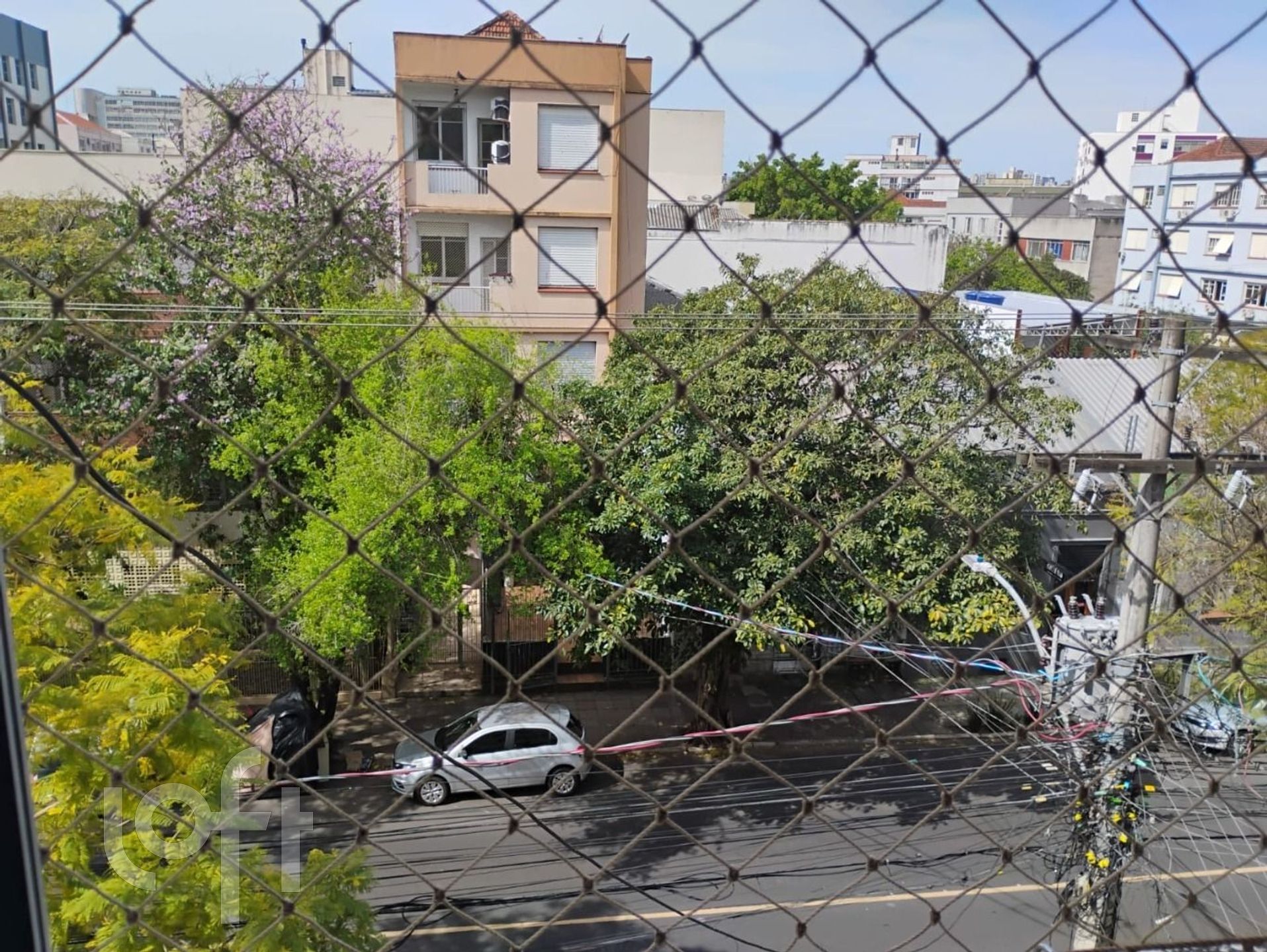 Imagem da propriedade 4