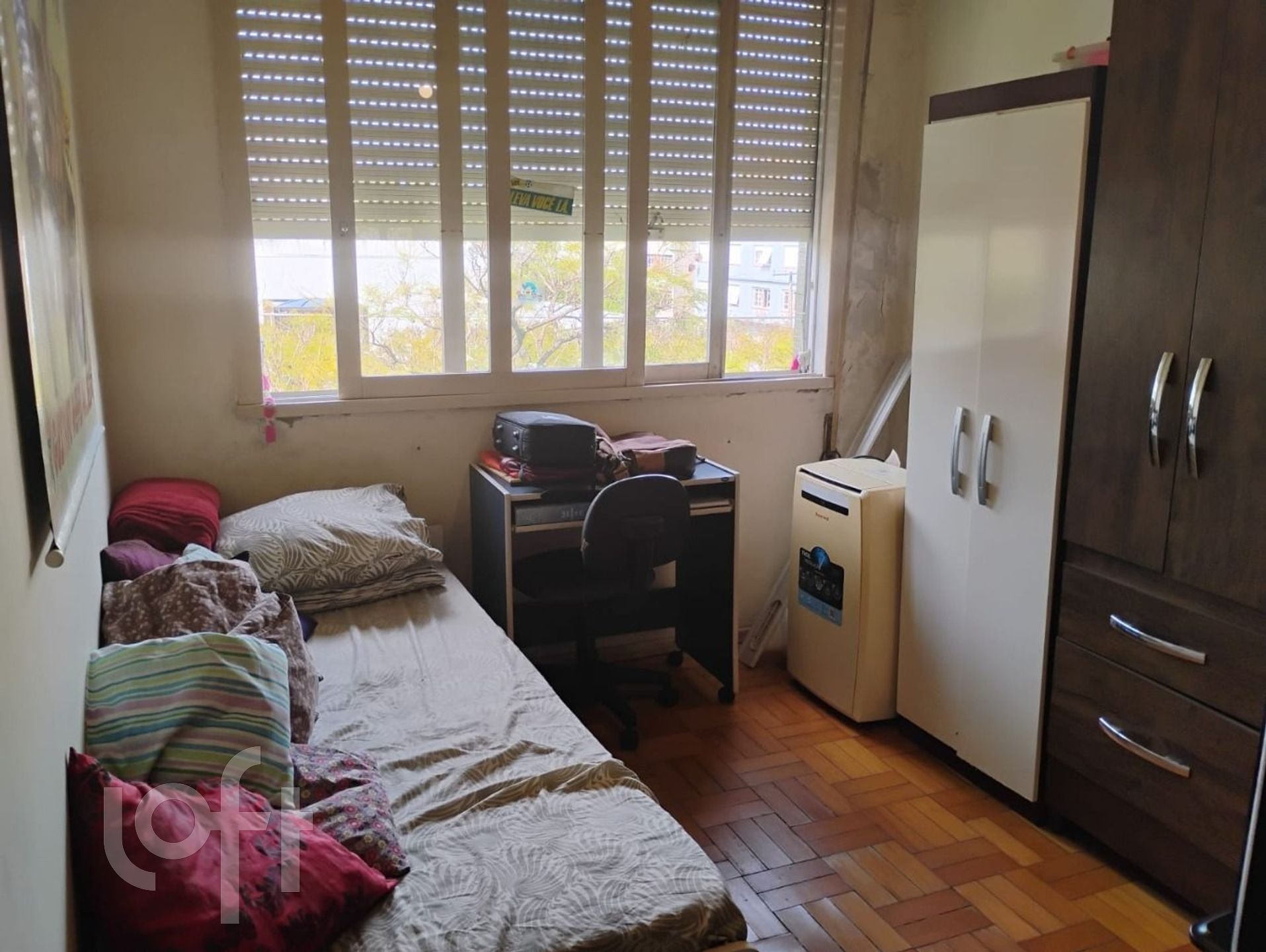 Imagem da propriedade 9