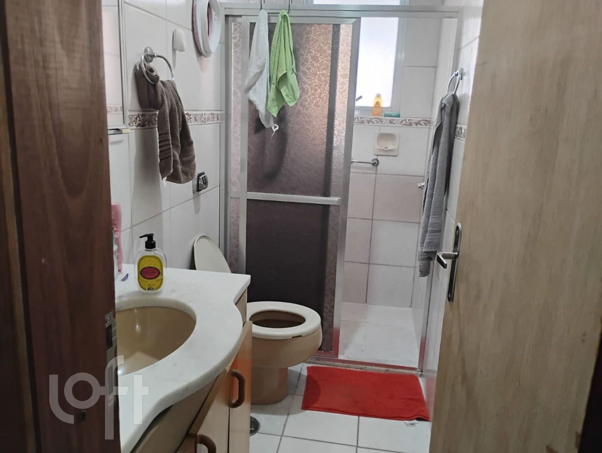 Imagem da propriedade 12