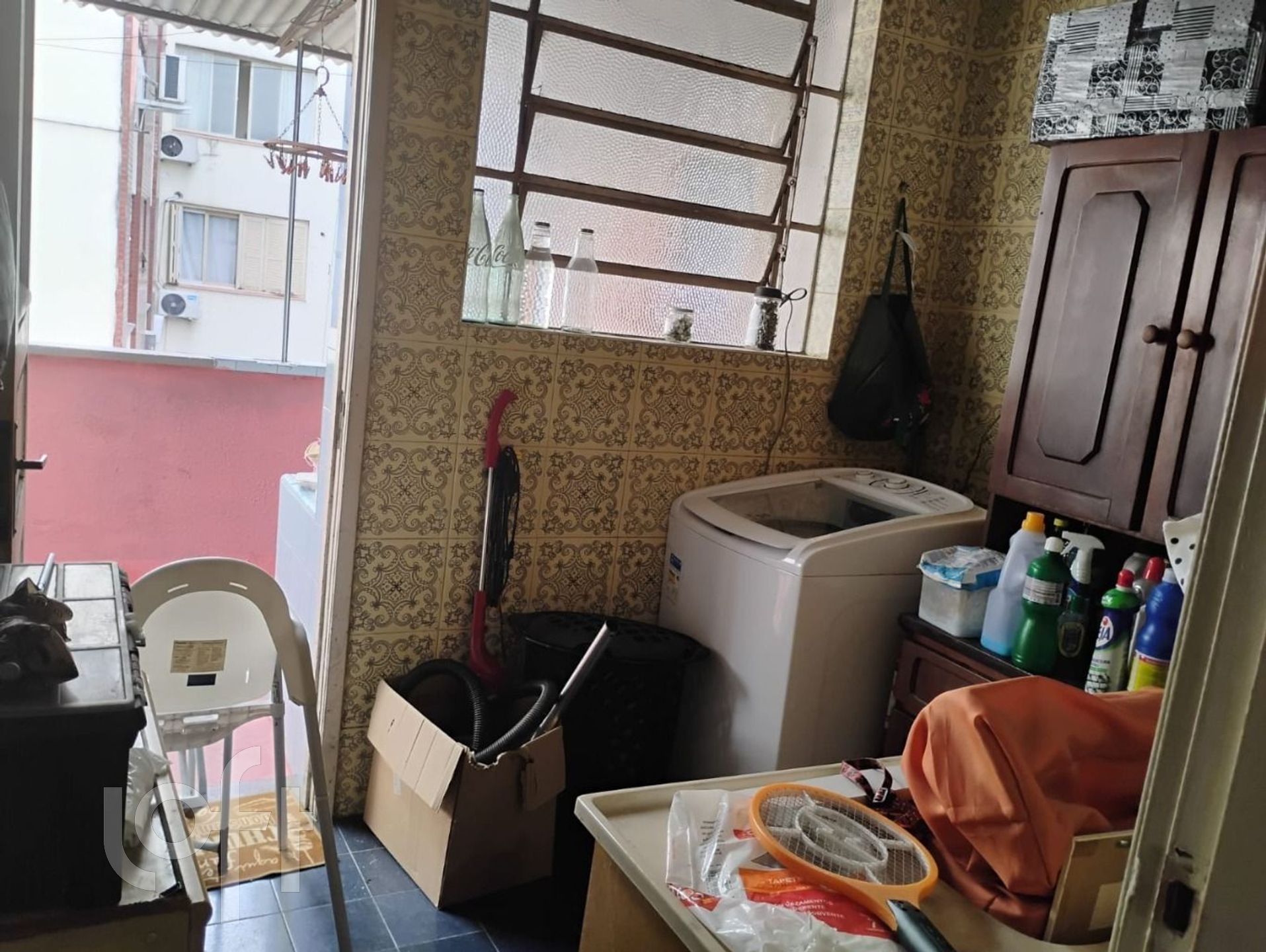 Imagem da propriedade 23