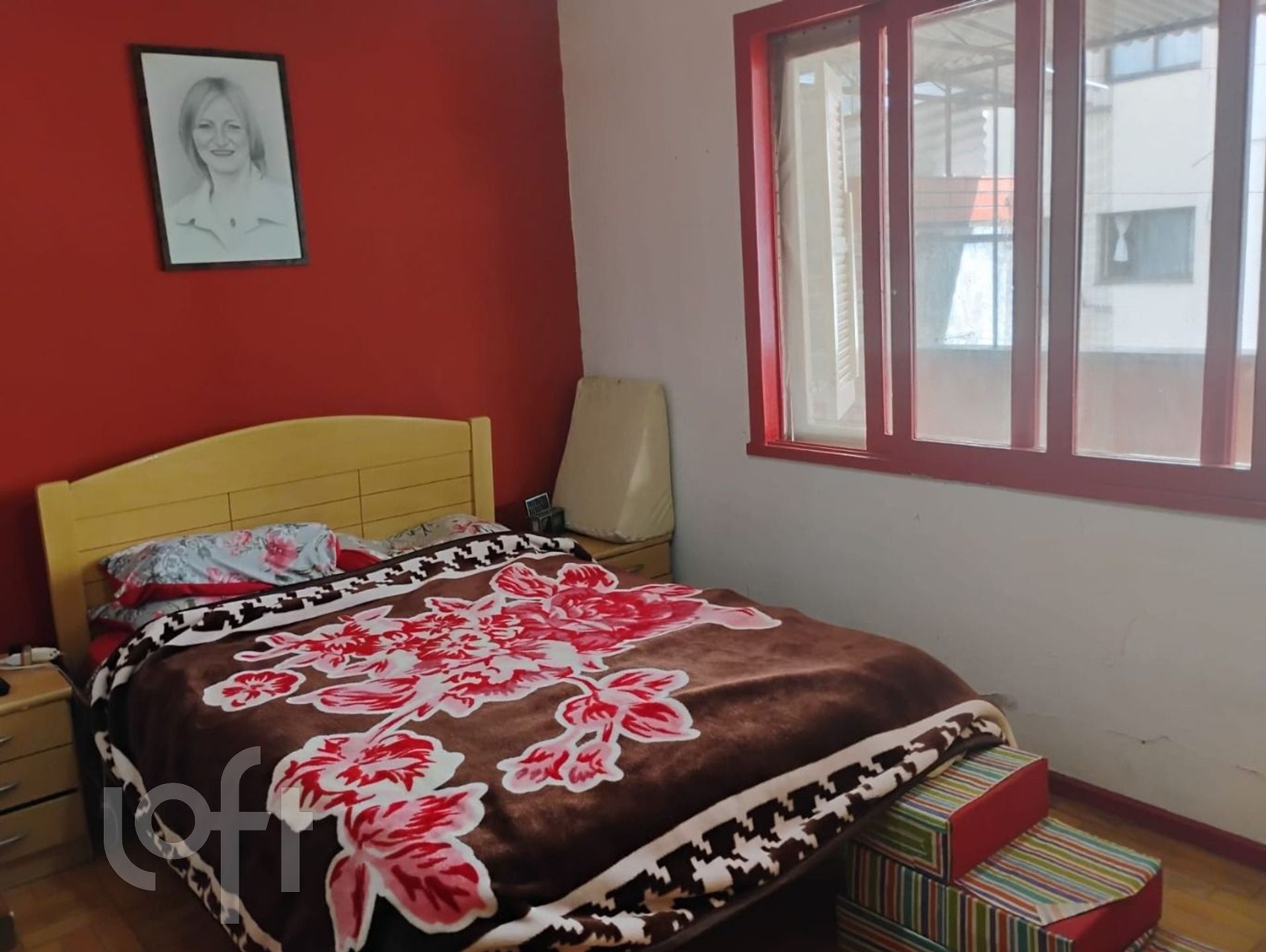 Imagem da propriedade 5