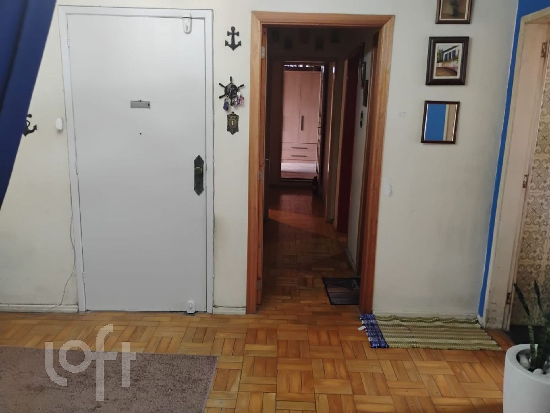 Imagem da propriedade 17