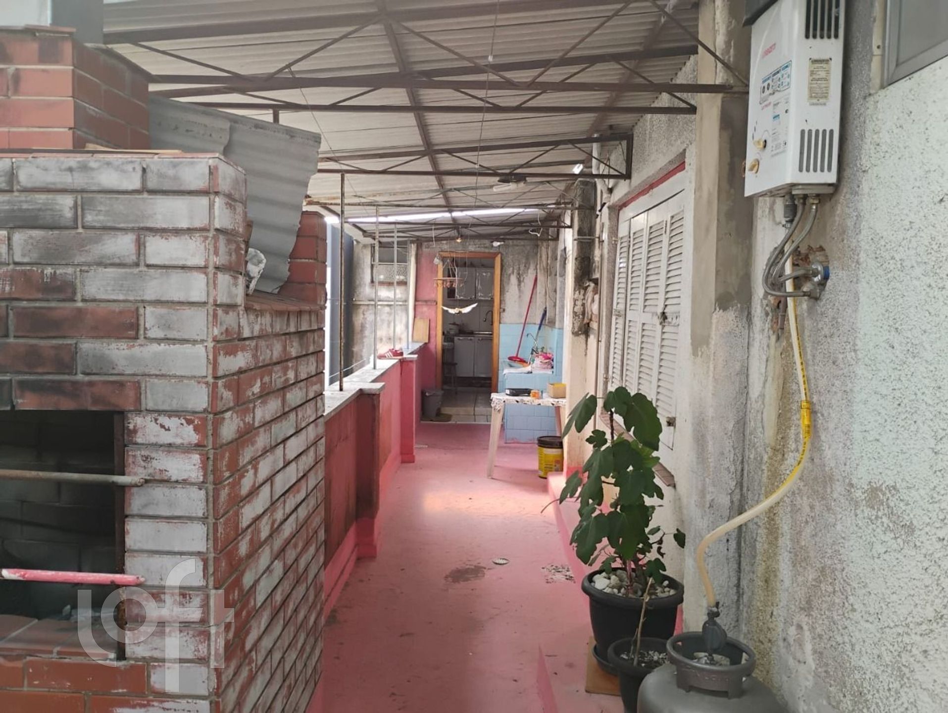 Imagem da propriedade 20