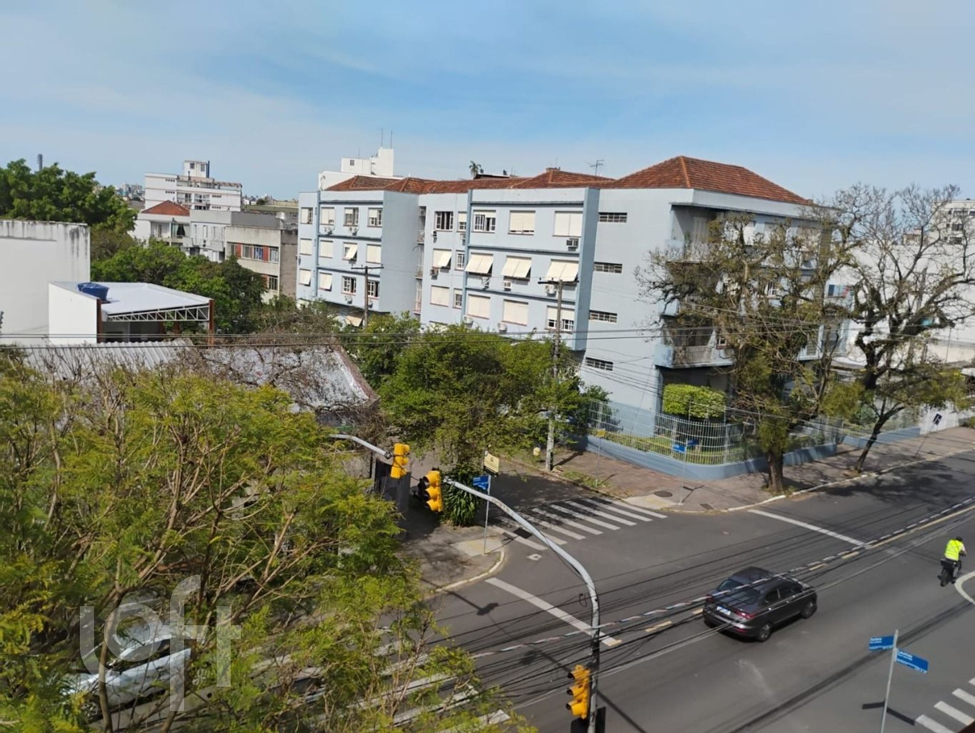 Imagem da propriedade 25