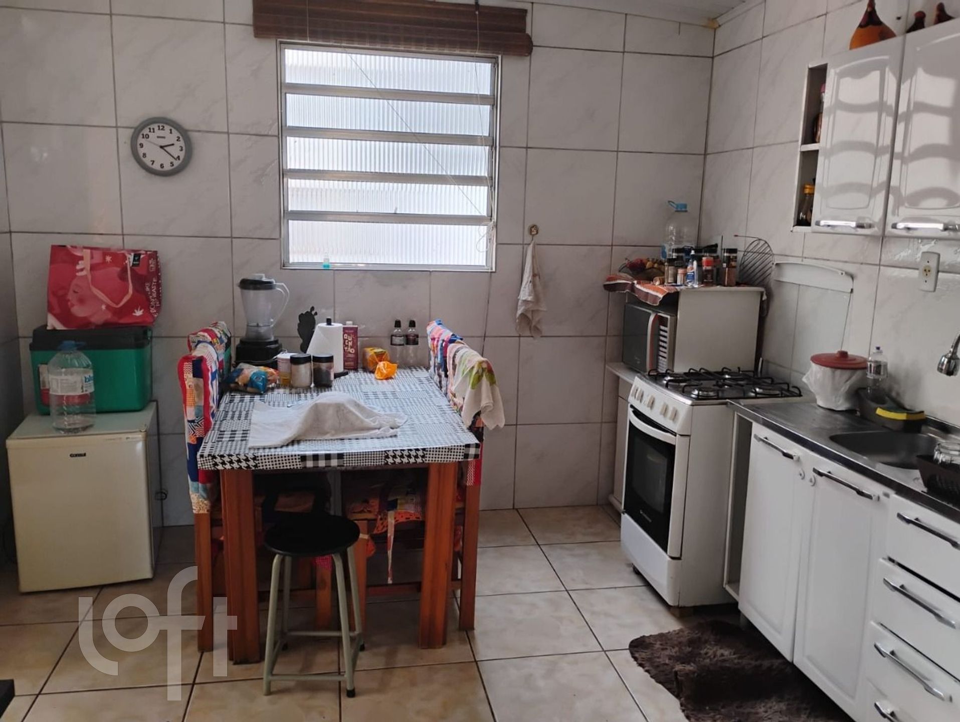 Imagem da propriedade 3