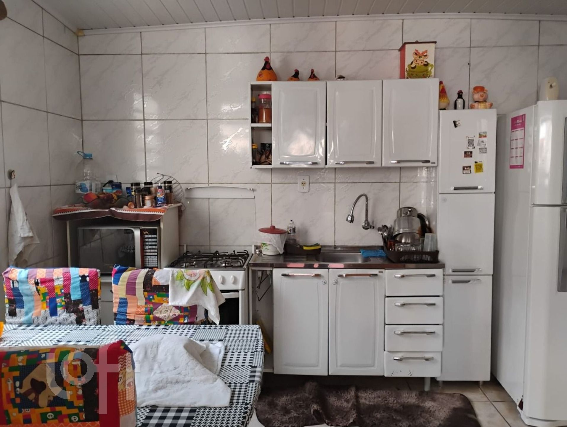 Imagem da propriedade 2