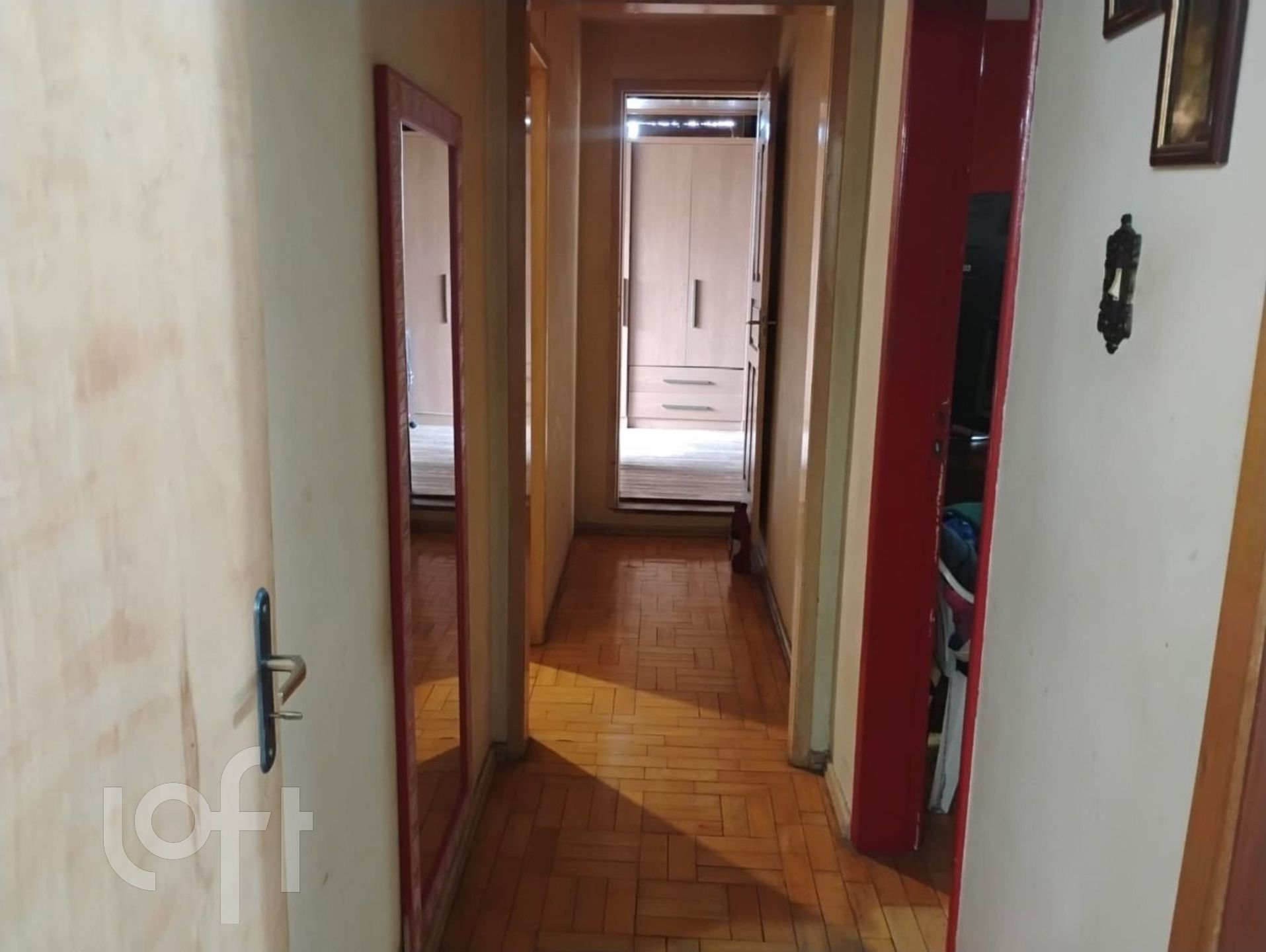 Imagem da propriedade 13