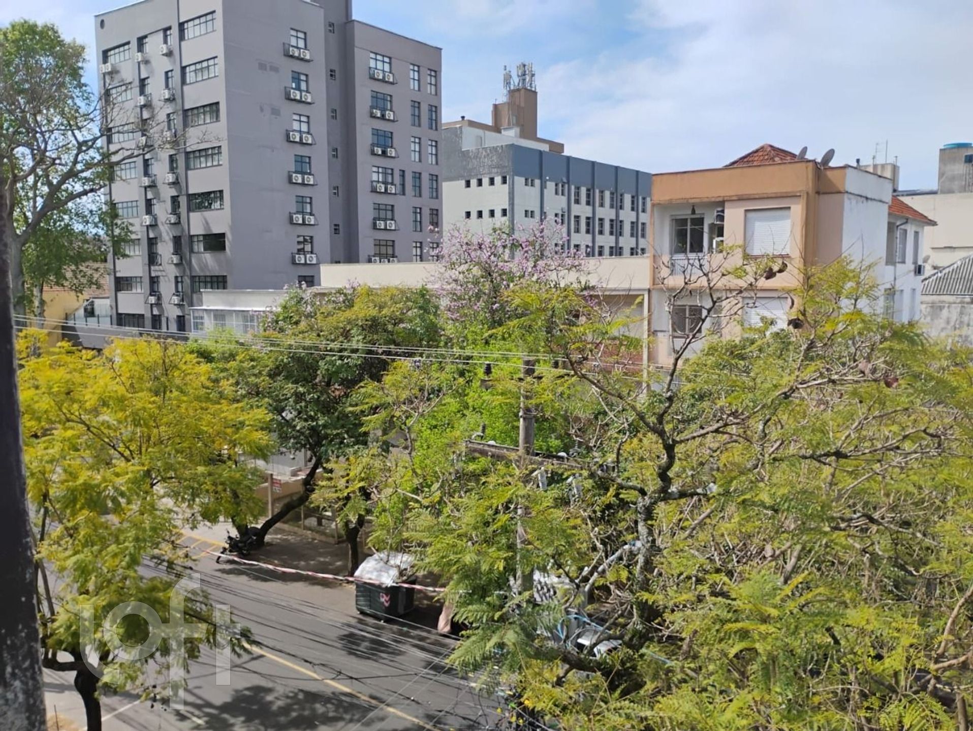 Imagem da propriedade 24