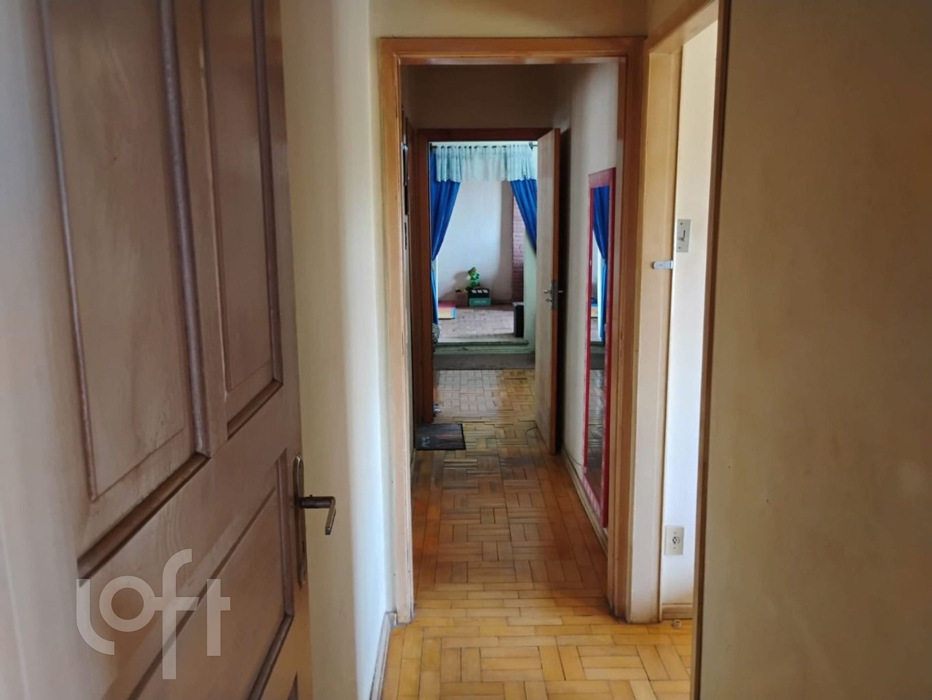 Imagem da propriedade 14