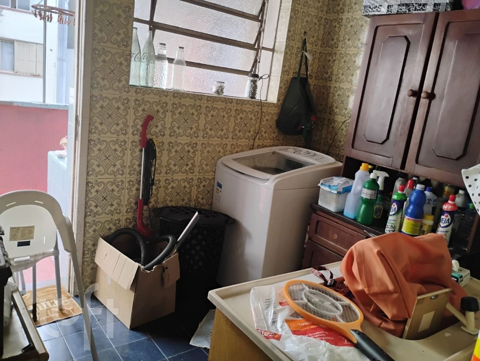 Imagem da propriedade 22