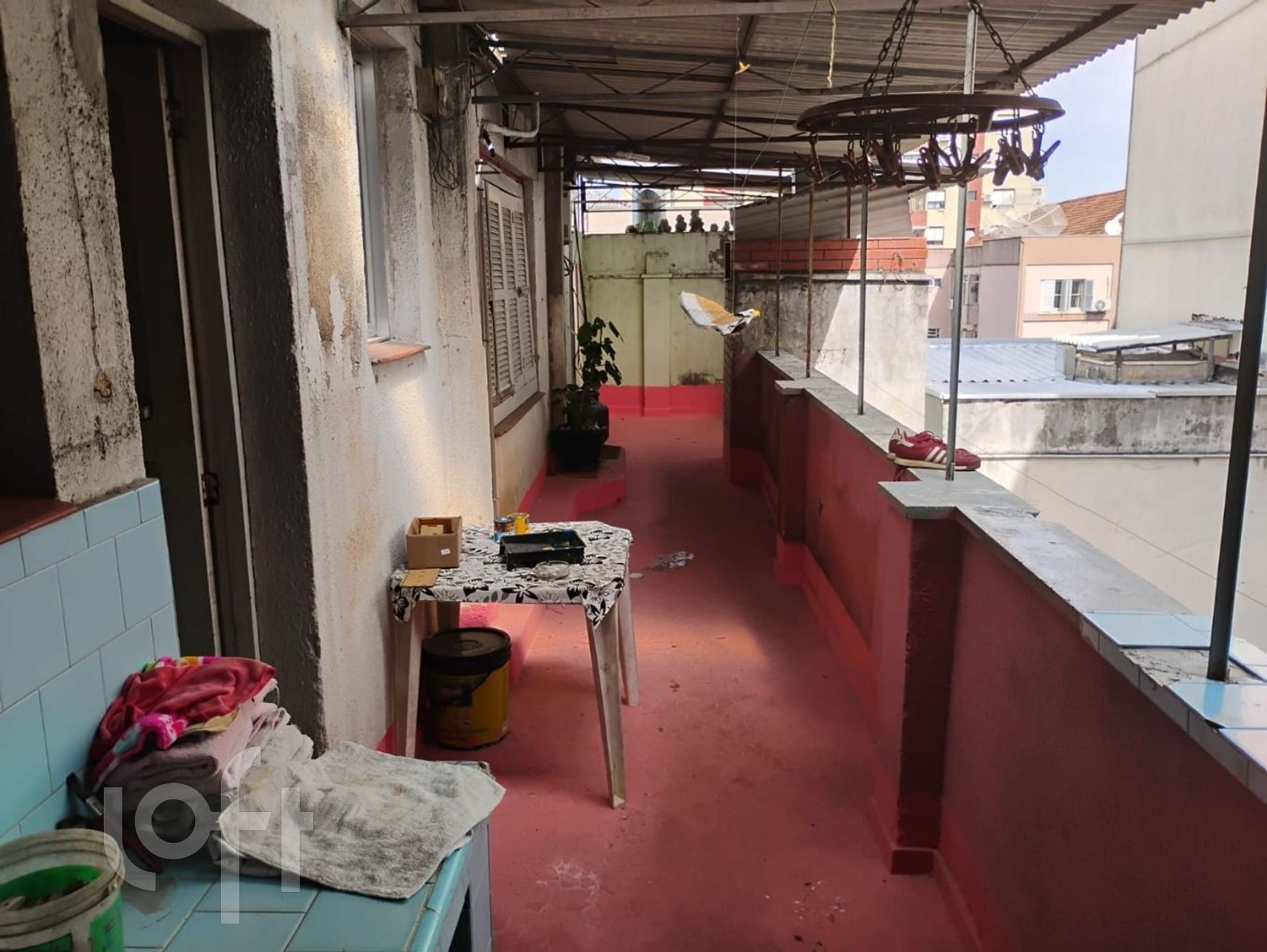 Imagem da propriedade 18