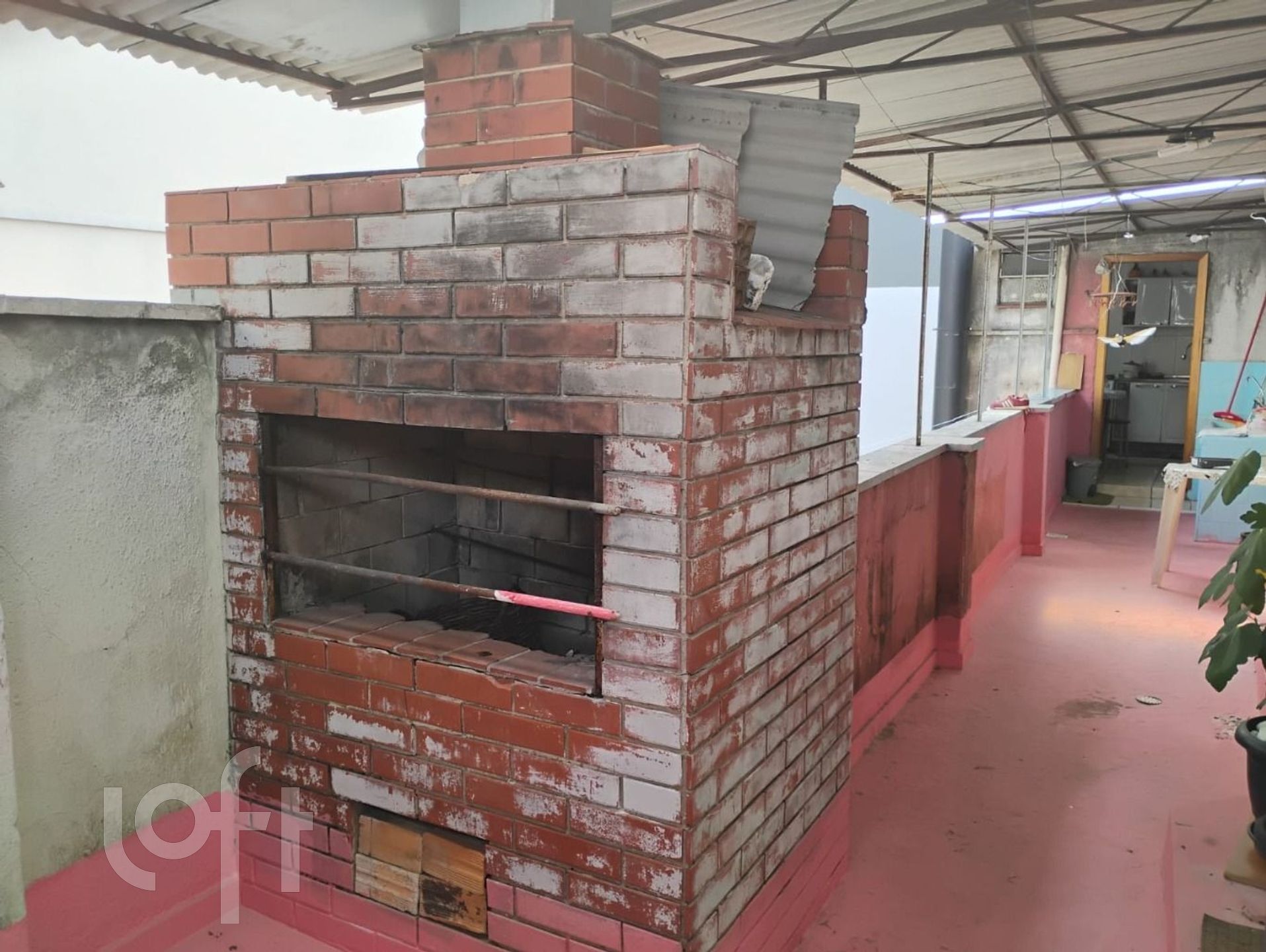 Imagem da propriedade 19