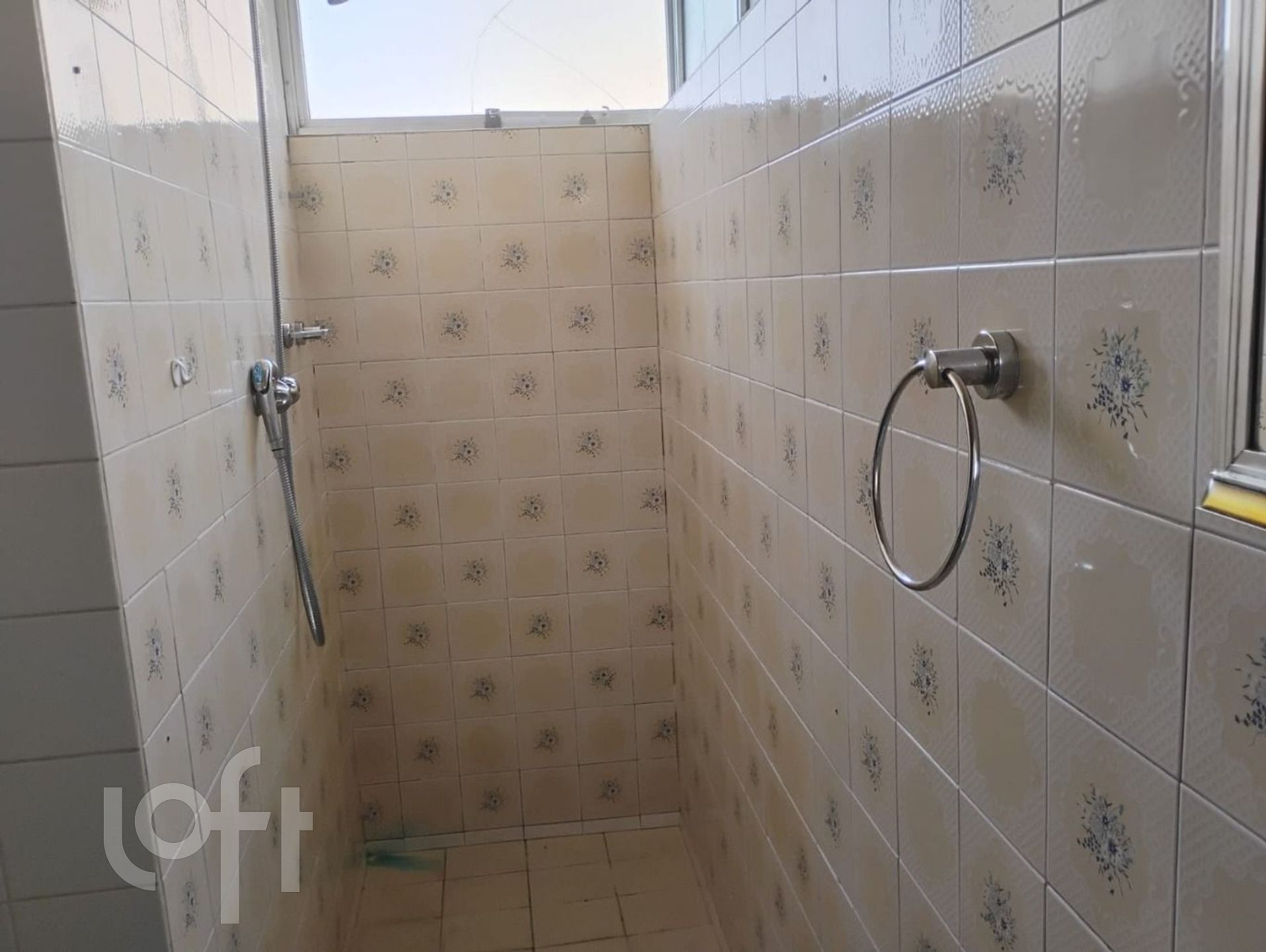 Imagem da propriedade 8