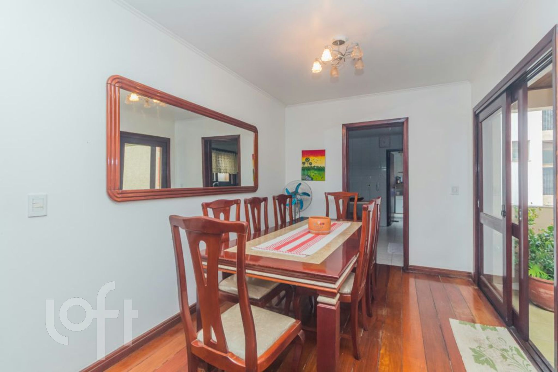 Imagem da propriedade 15