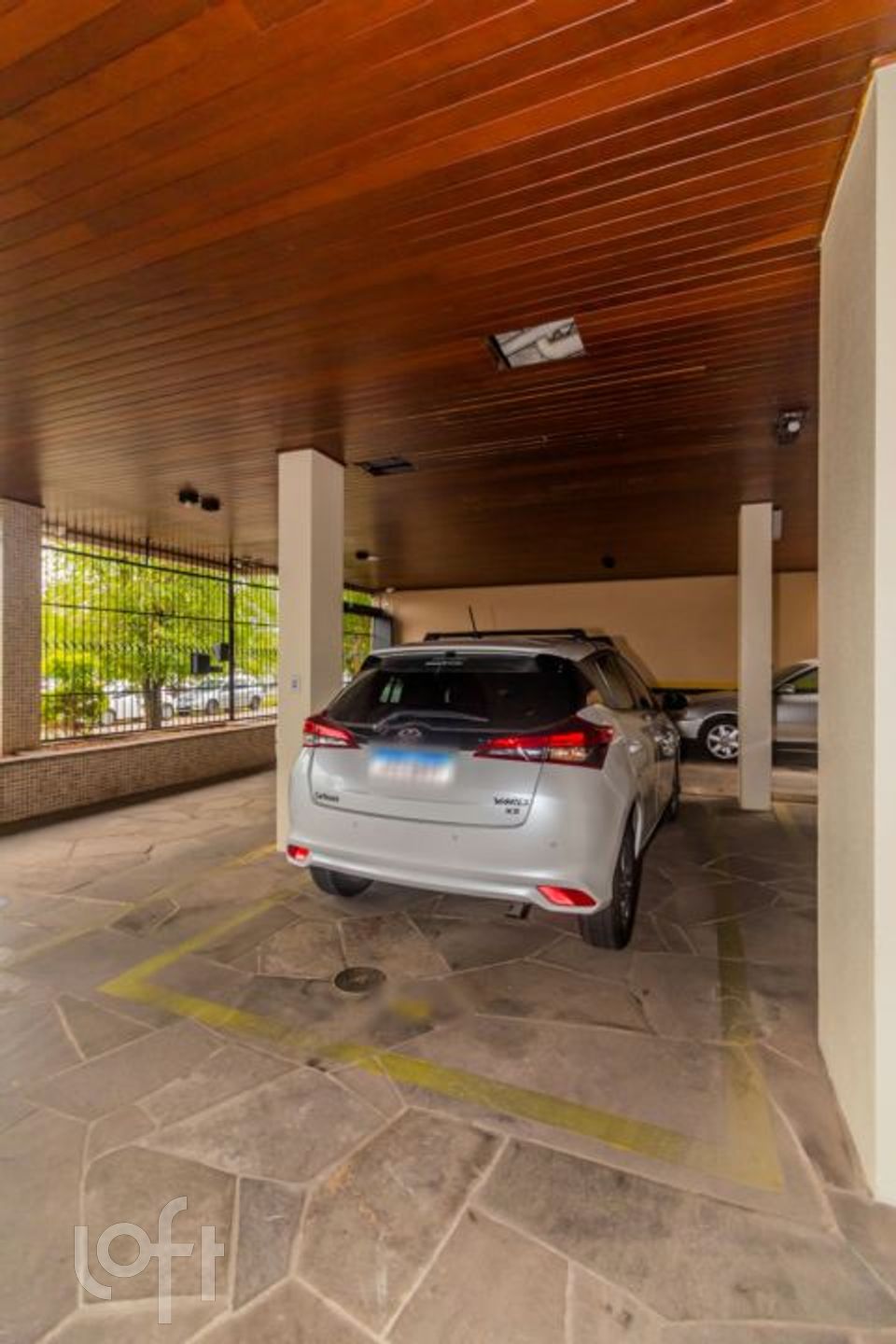 Imagem da propriedade 12