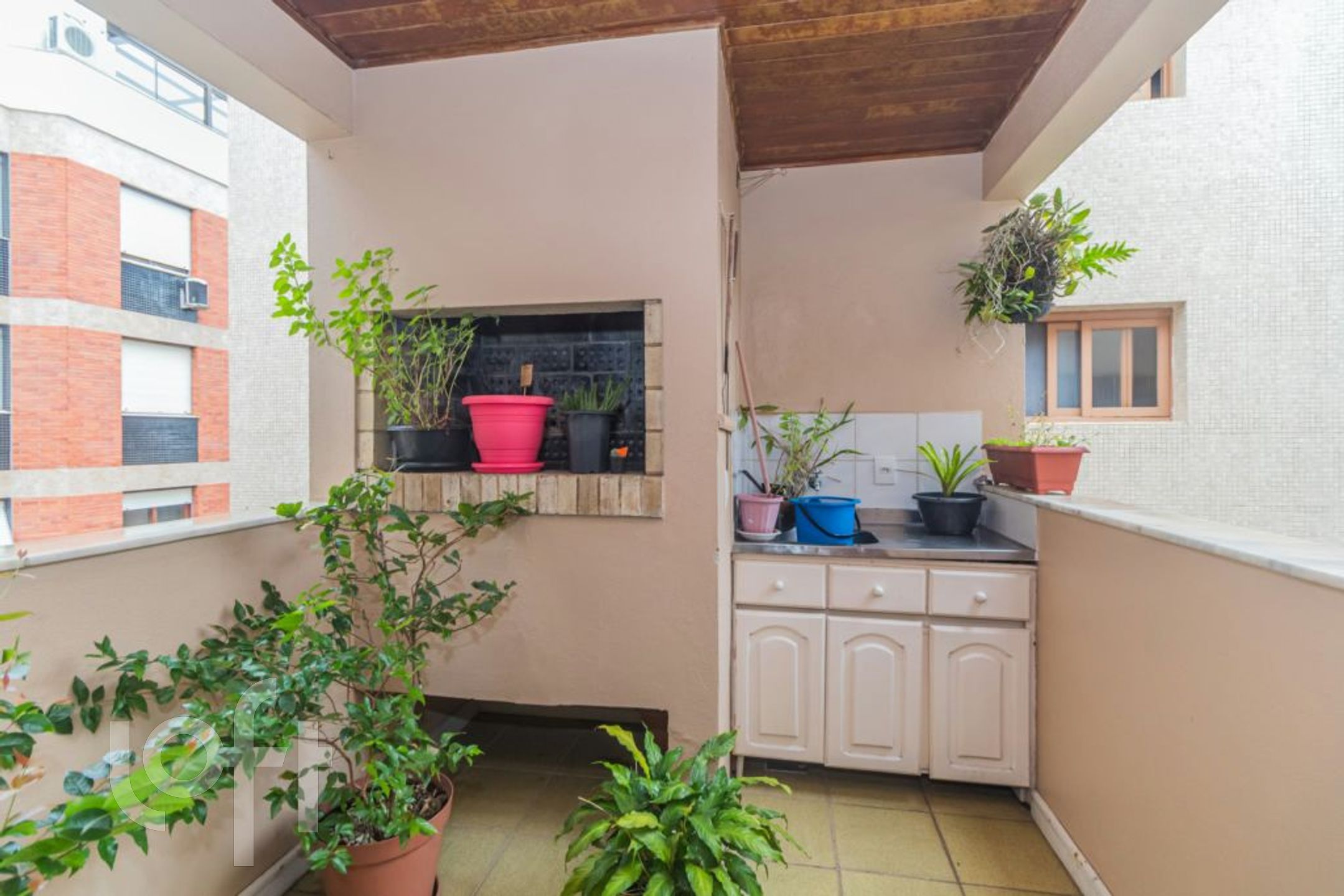 Imagem da propriedade 20