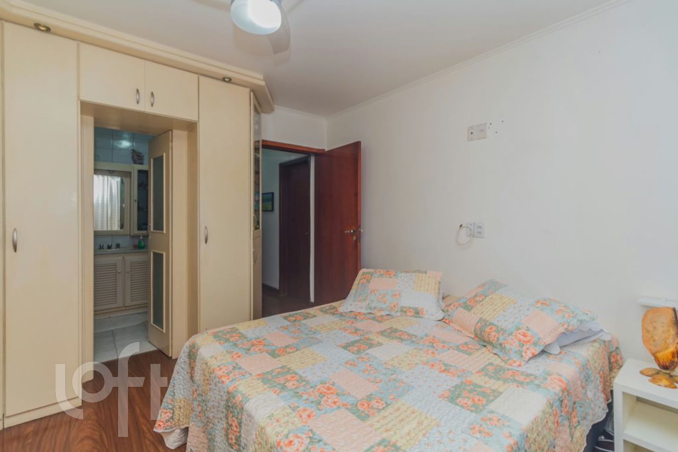 Imagem da propriedade 28