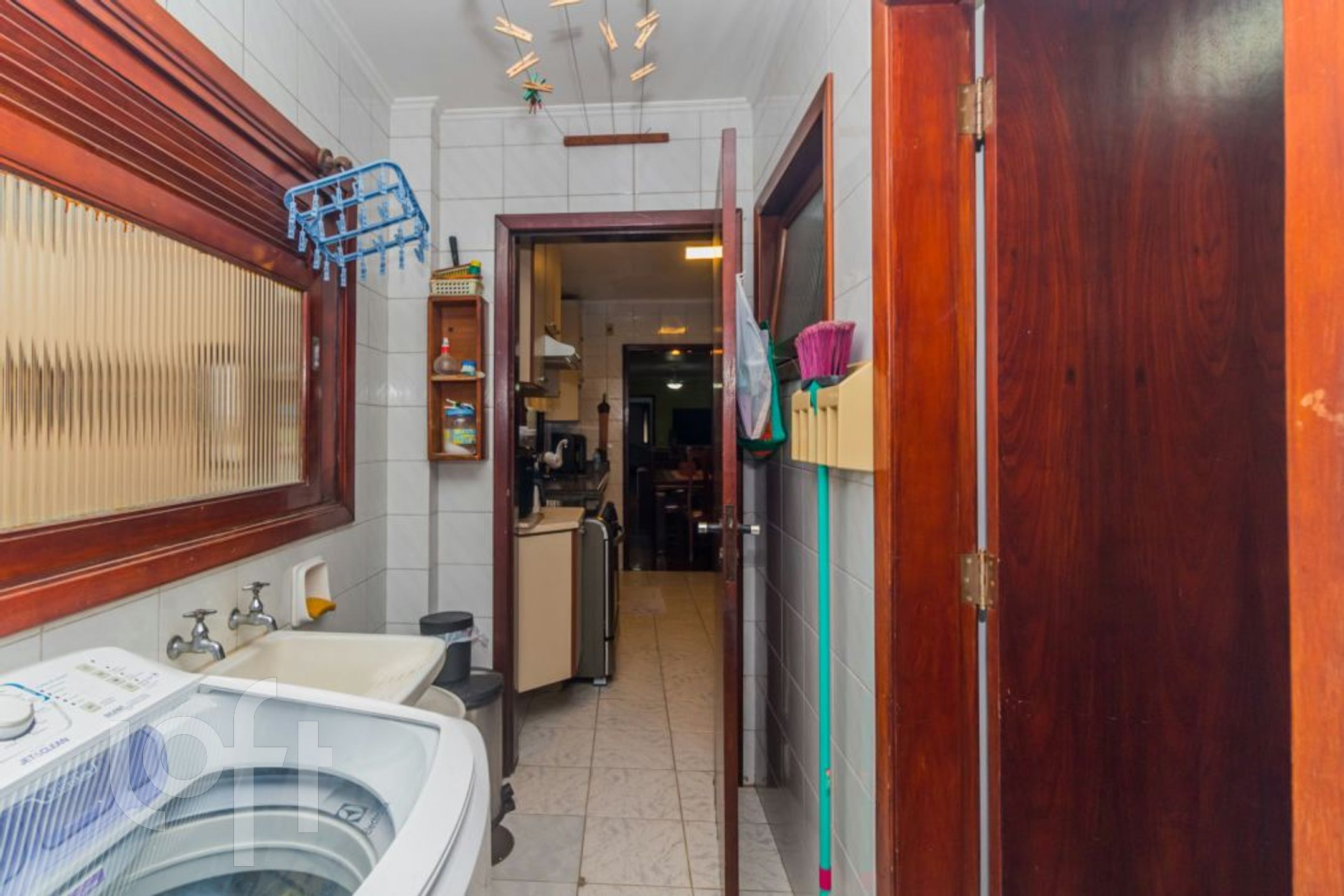 Imagem da propriedade 46