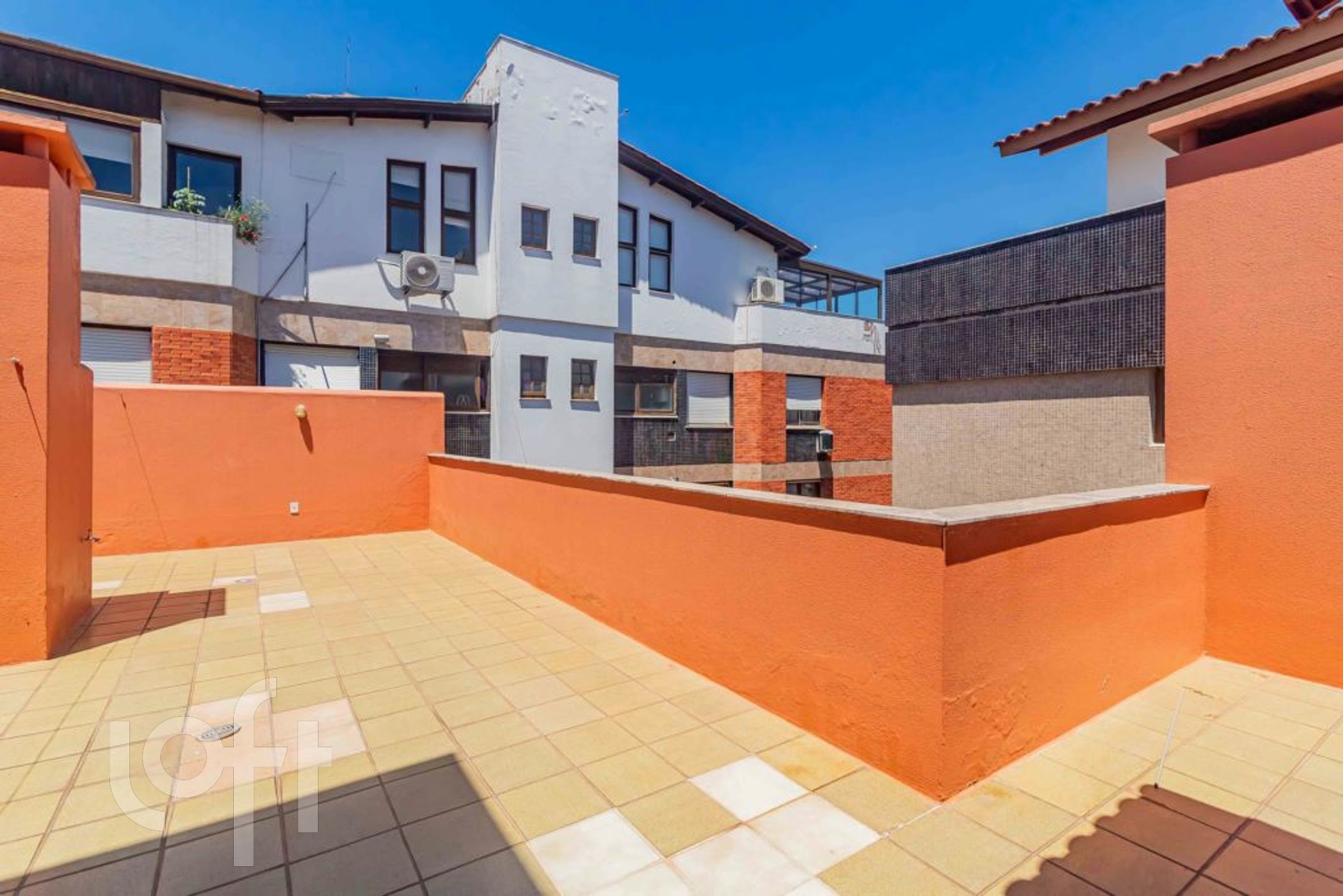 Imagem da propriedade 6