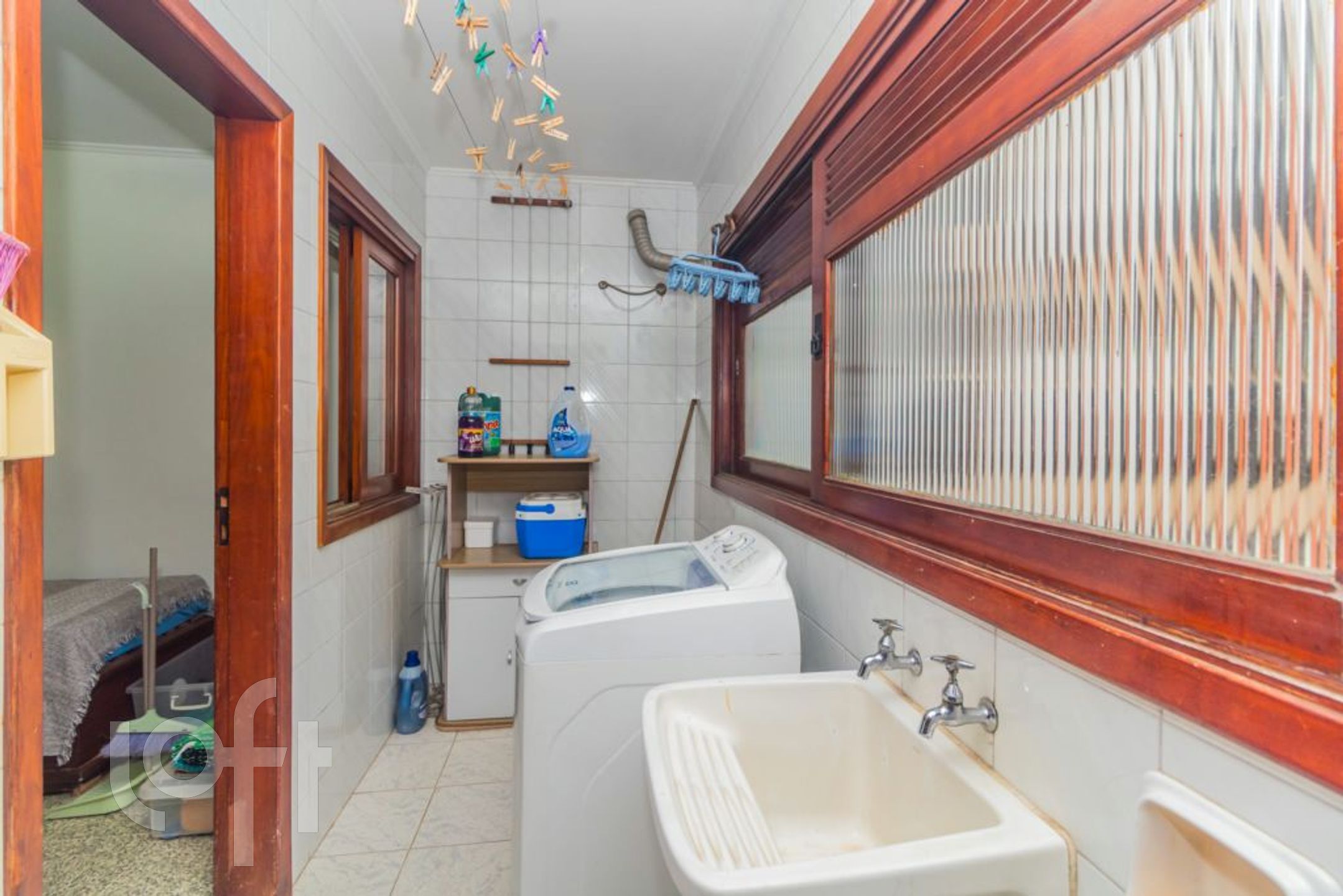 Imagem da propriedade 47