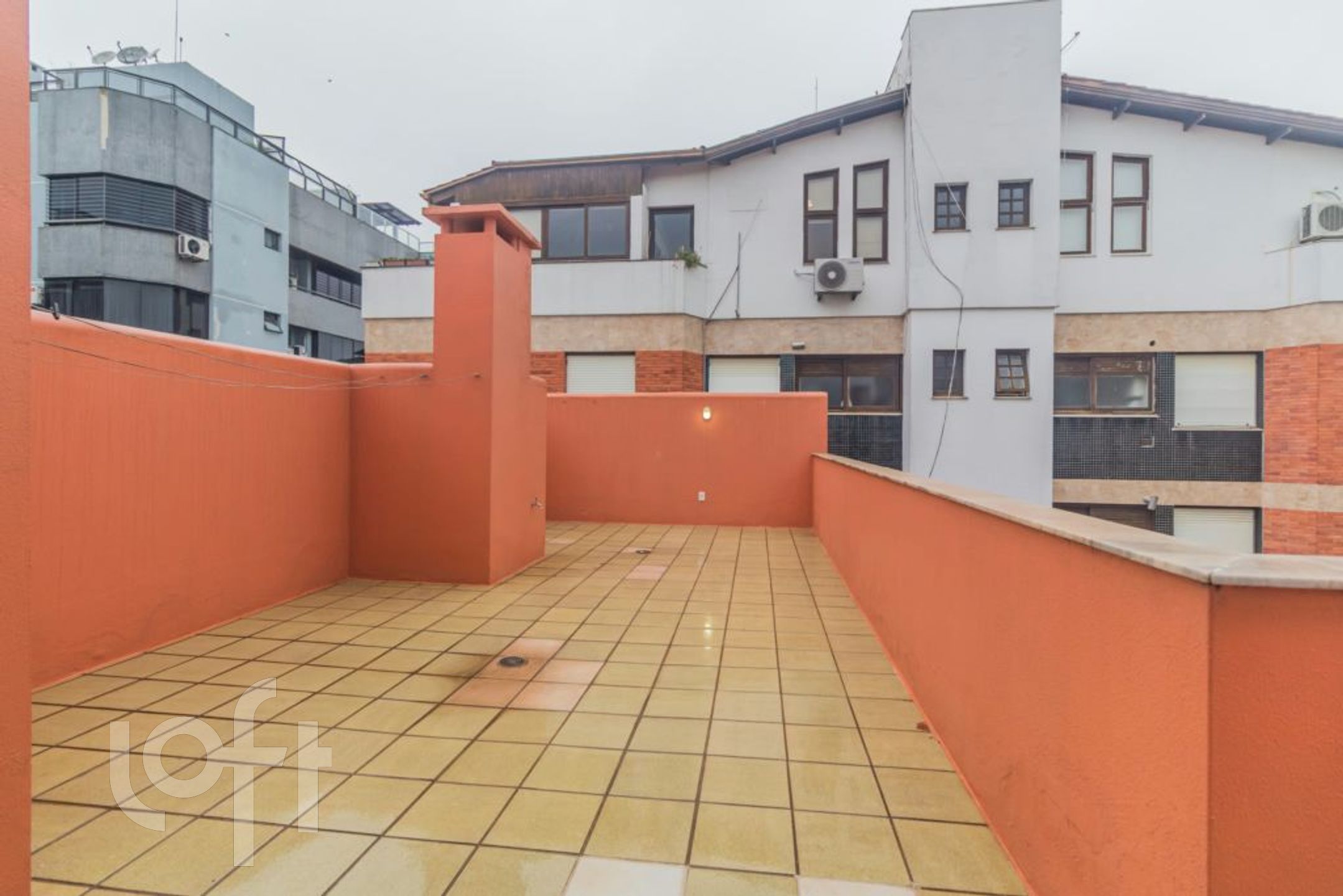 Imagem da propriedade 44