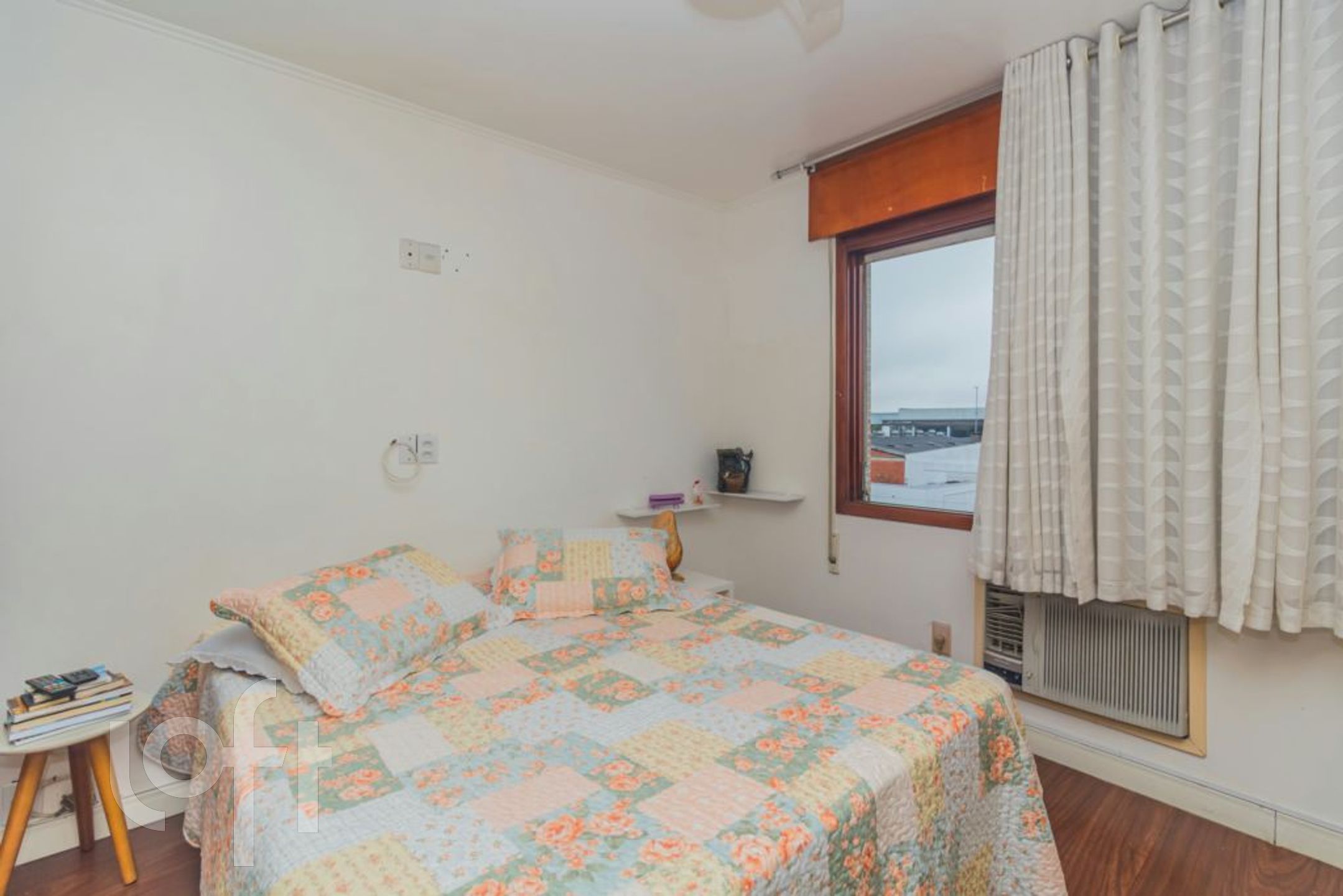 Imagem da propriedade 30