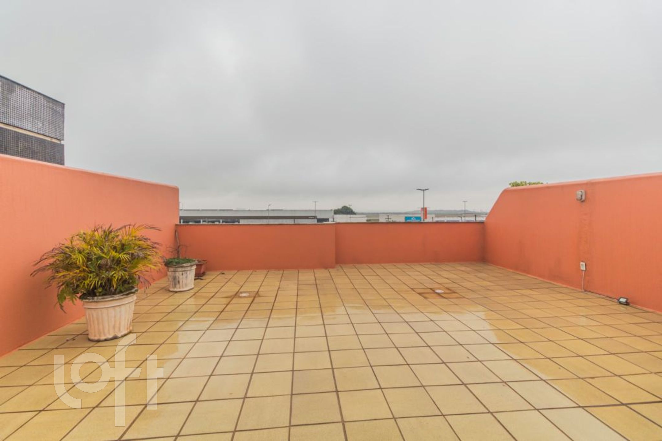 Imagem da propriedade 14