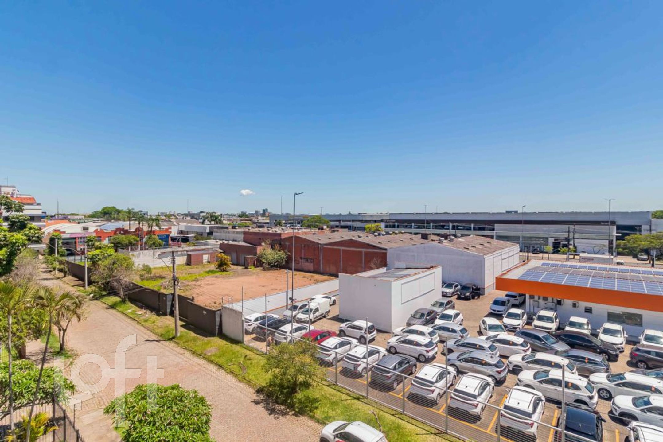 Imagem da propriedade 9