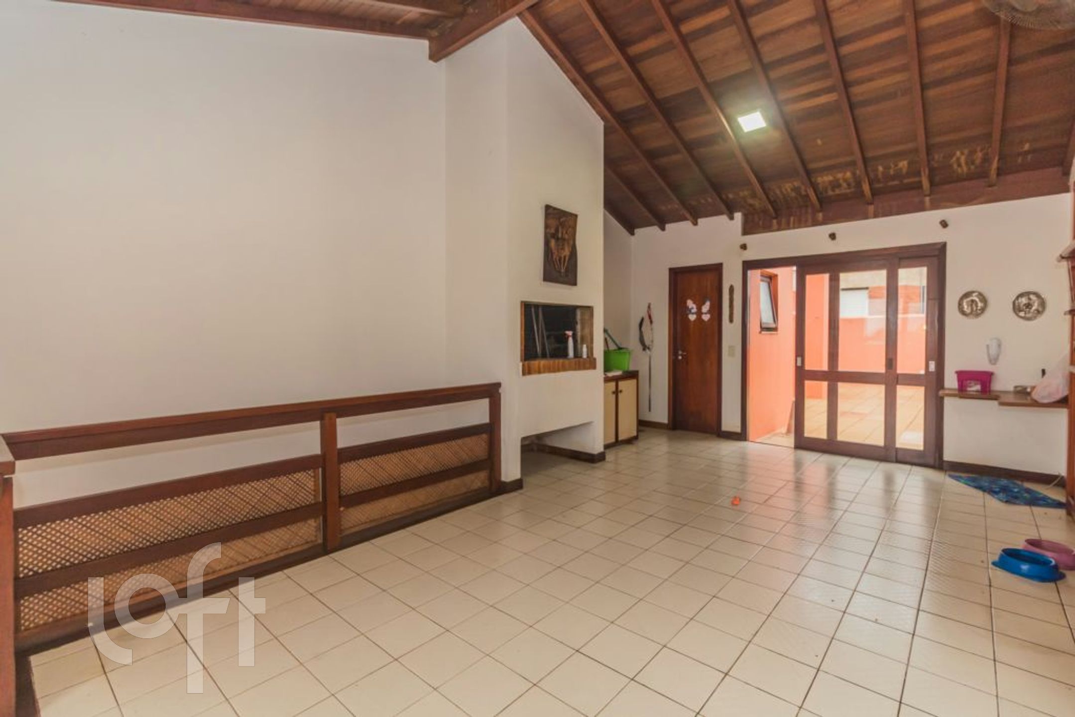 Imagem da propriedade 48