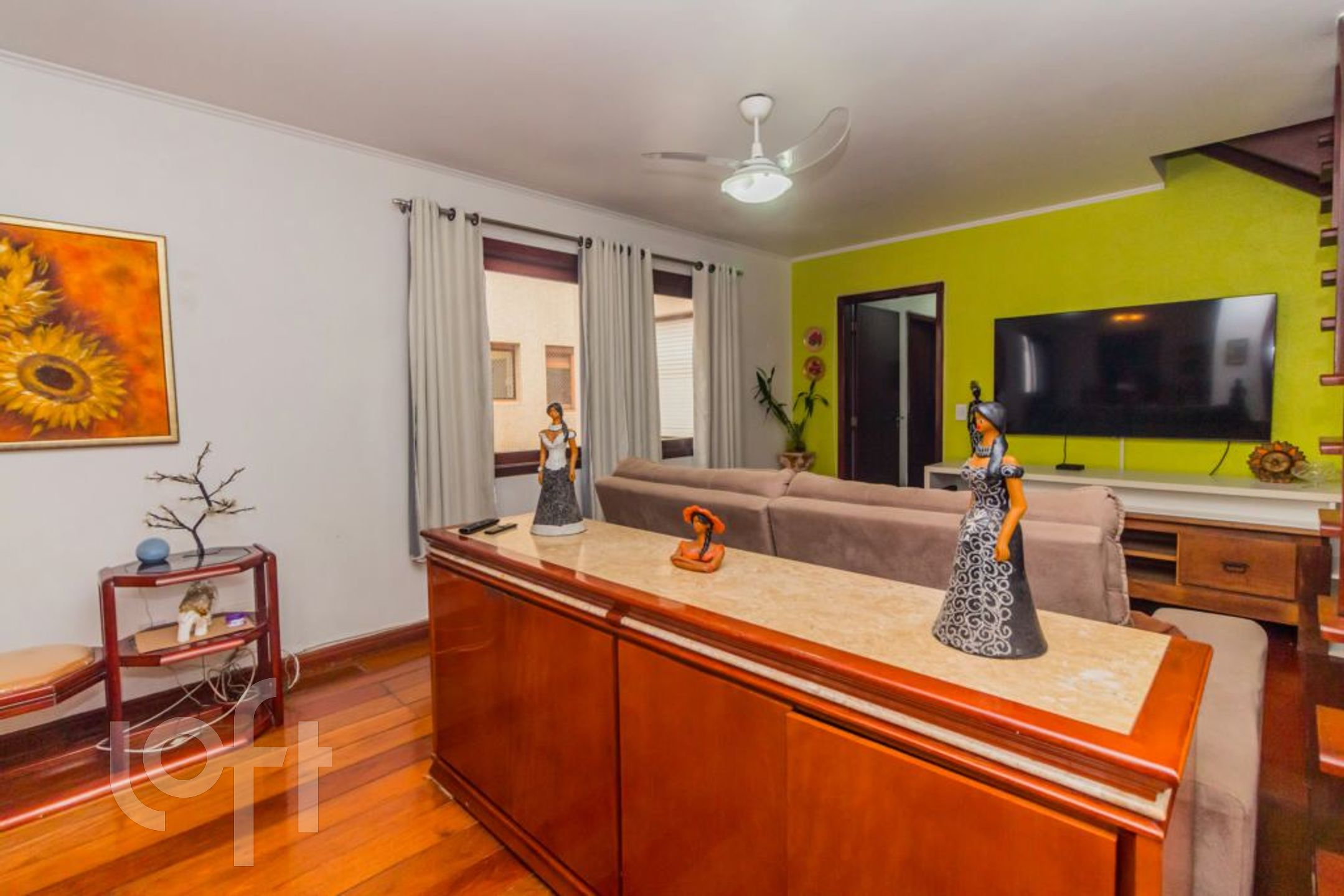 Imagem da propriedade 22