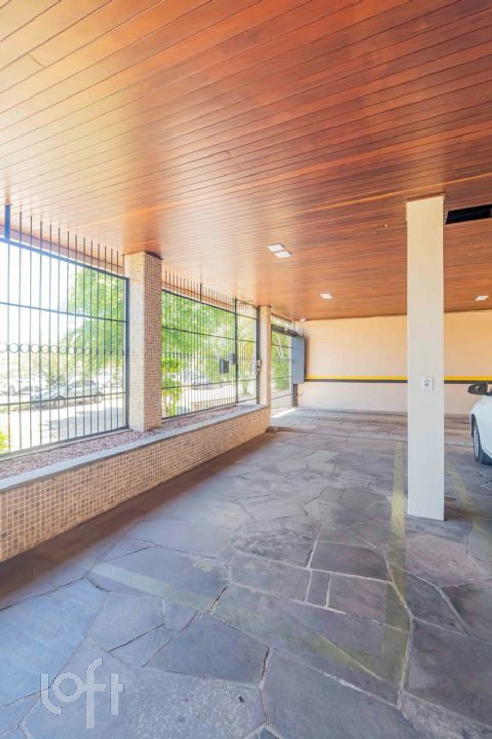 Imagem da propriedade 55