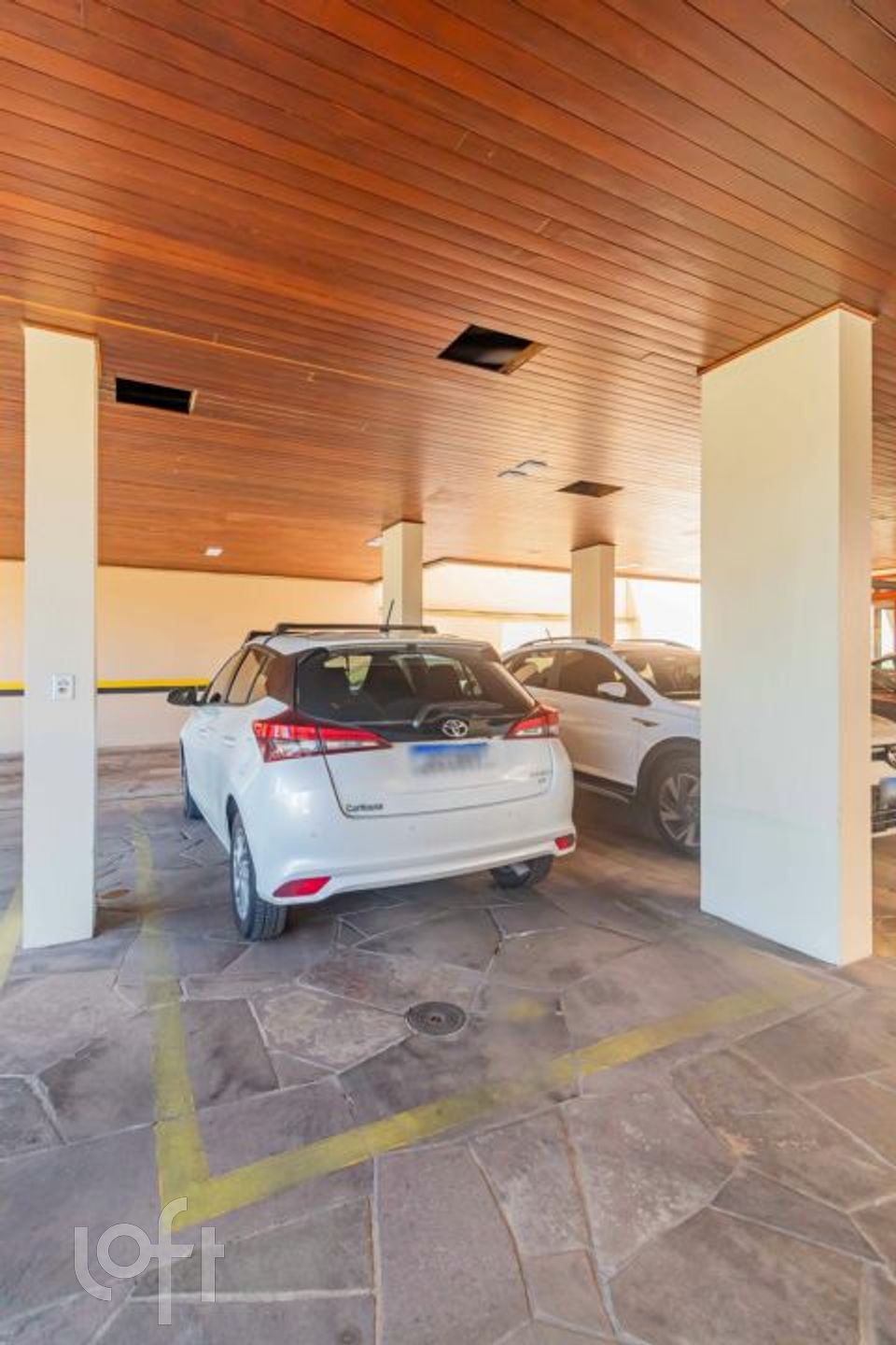 Imagem da propriedade 58