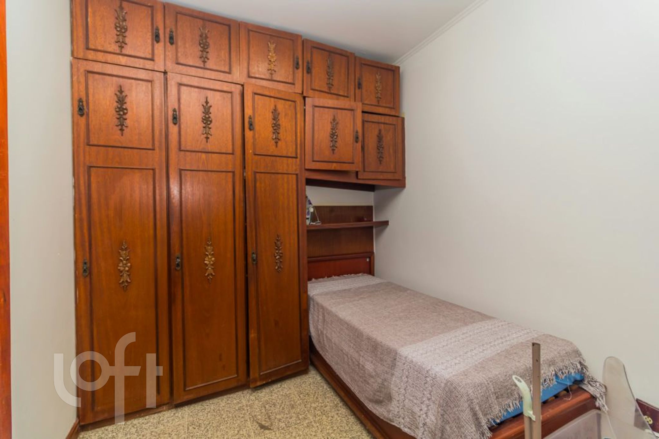 Imagem da propriedade 50