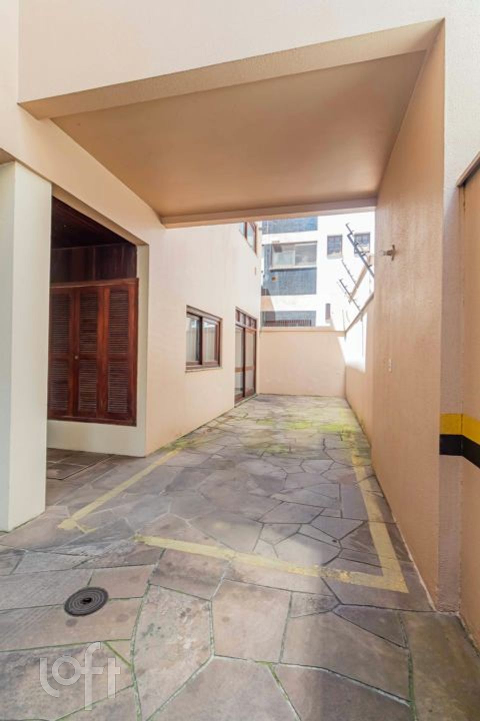 Imagem da propriedade 53