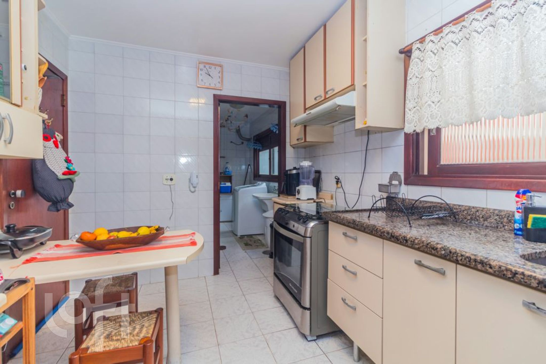 Imagem da propriedade 26