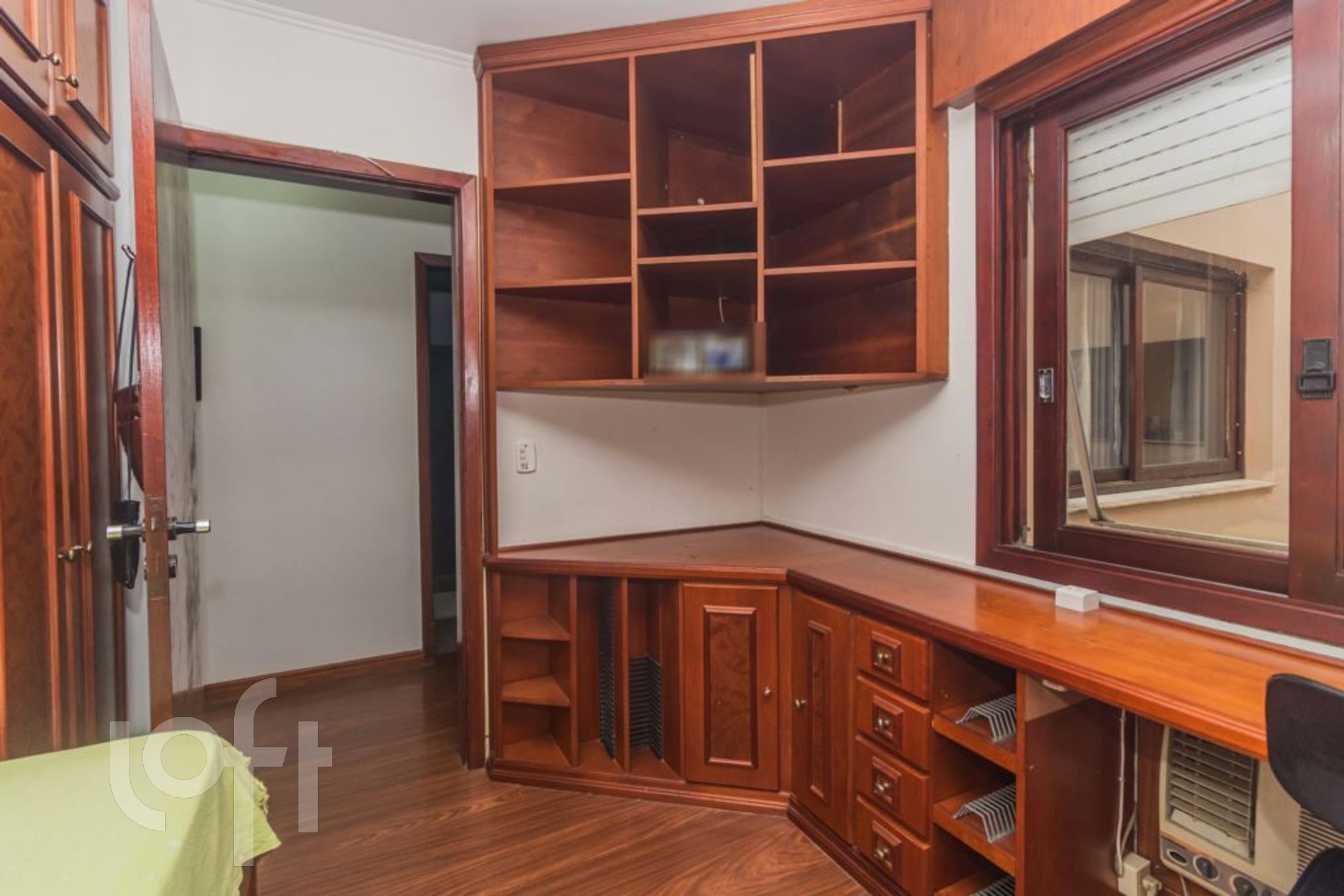 Imagem da propriedade 38