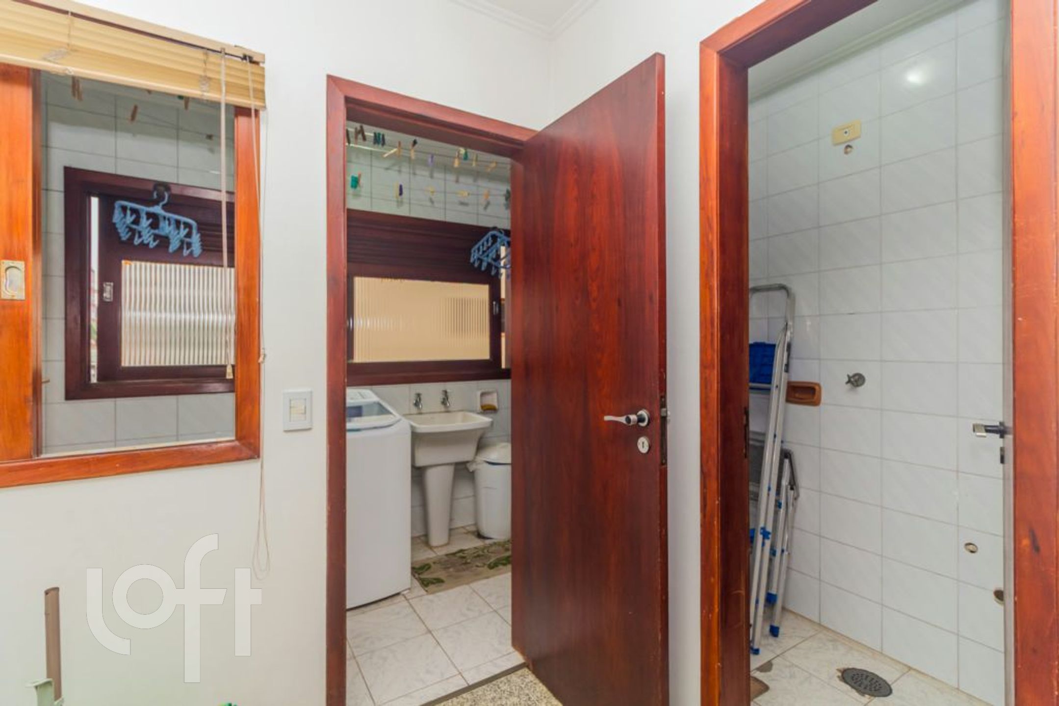 Imagem da propriedade 51