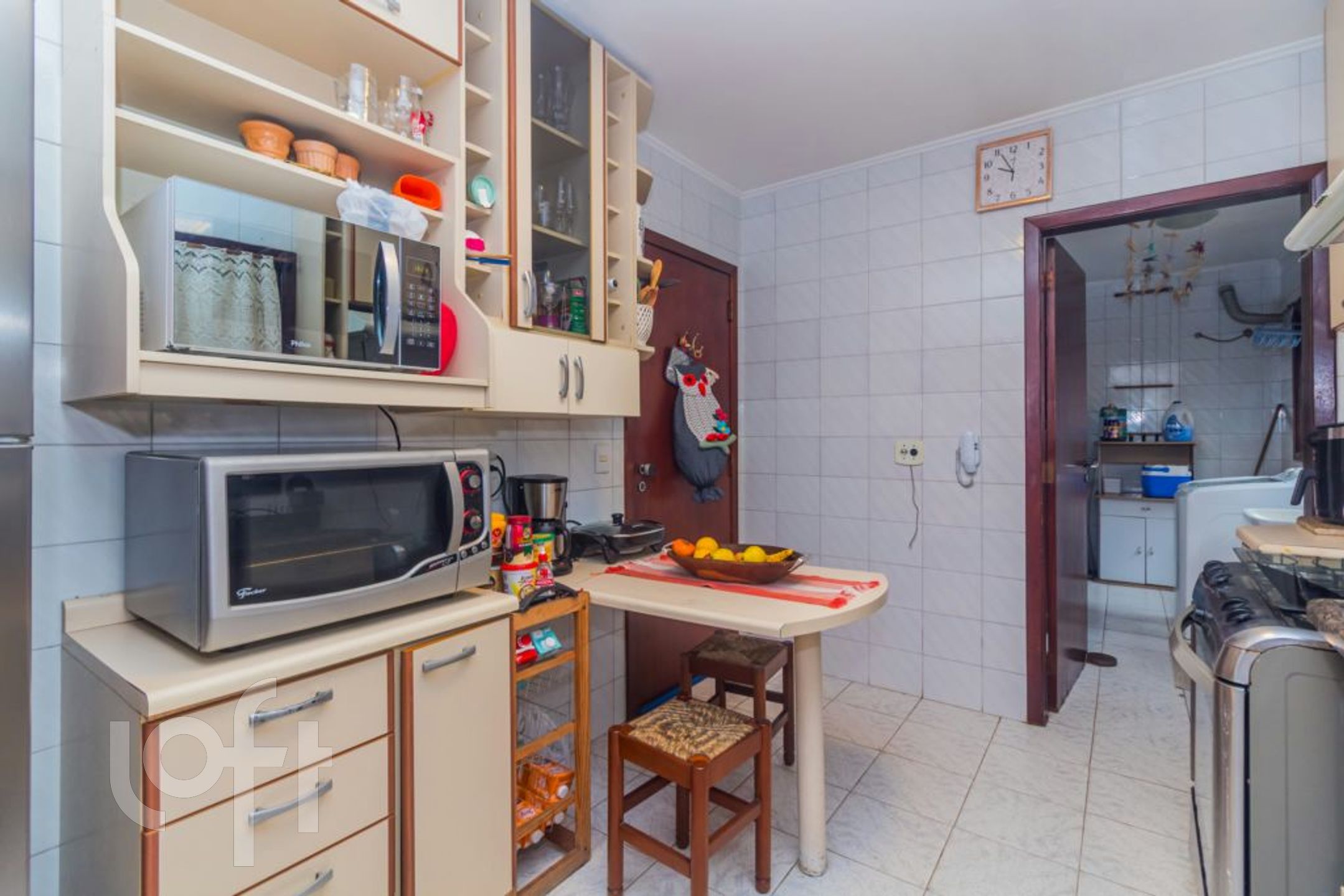 Imagem da propriedade 29