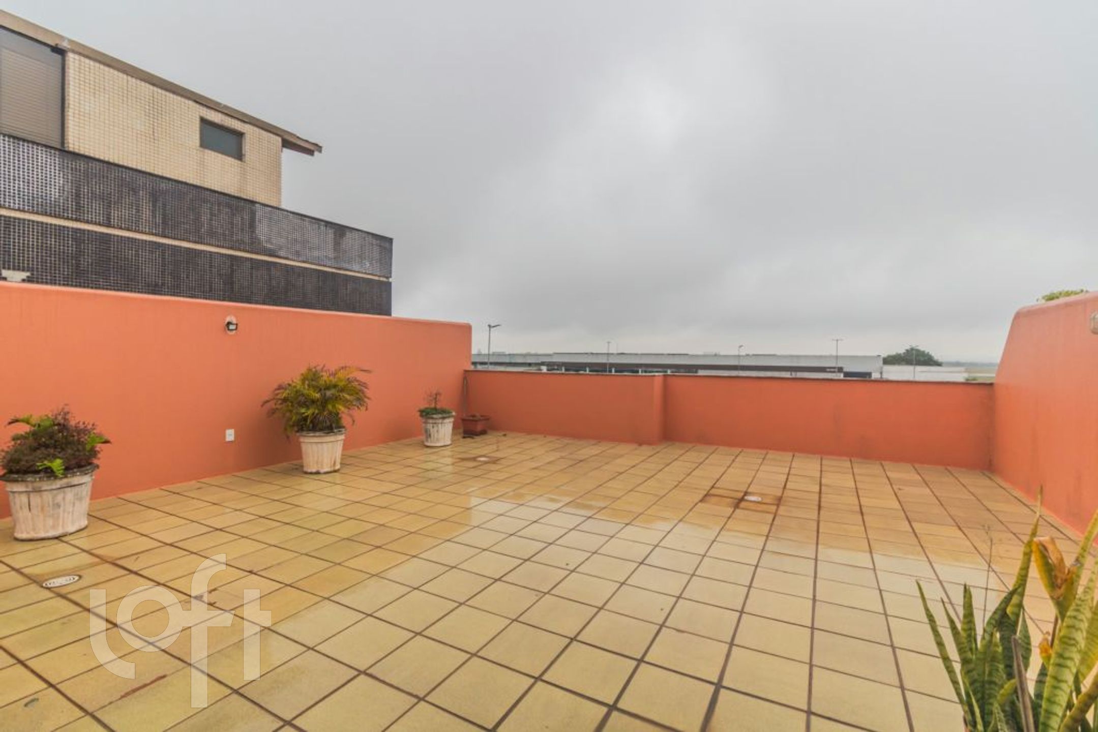 Imagem da propriedade 43