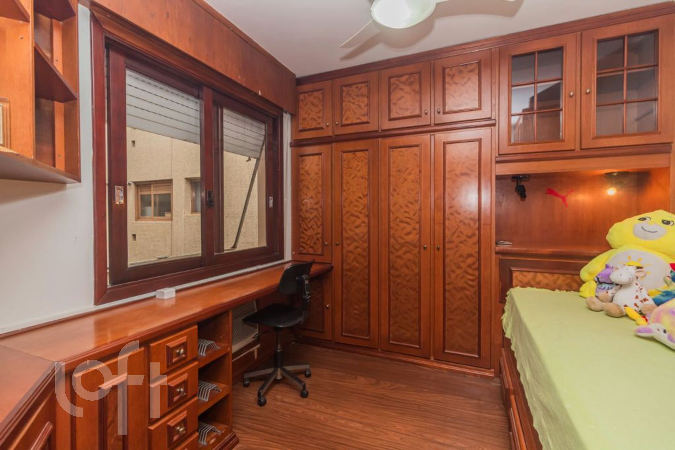 Imagem da propriedade 40