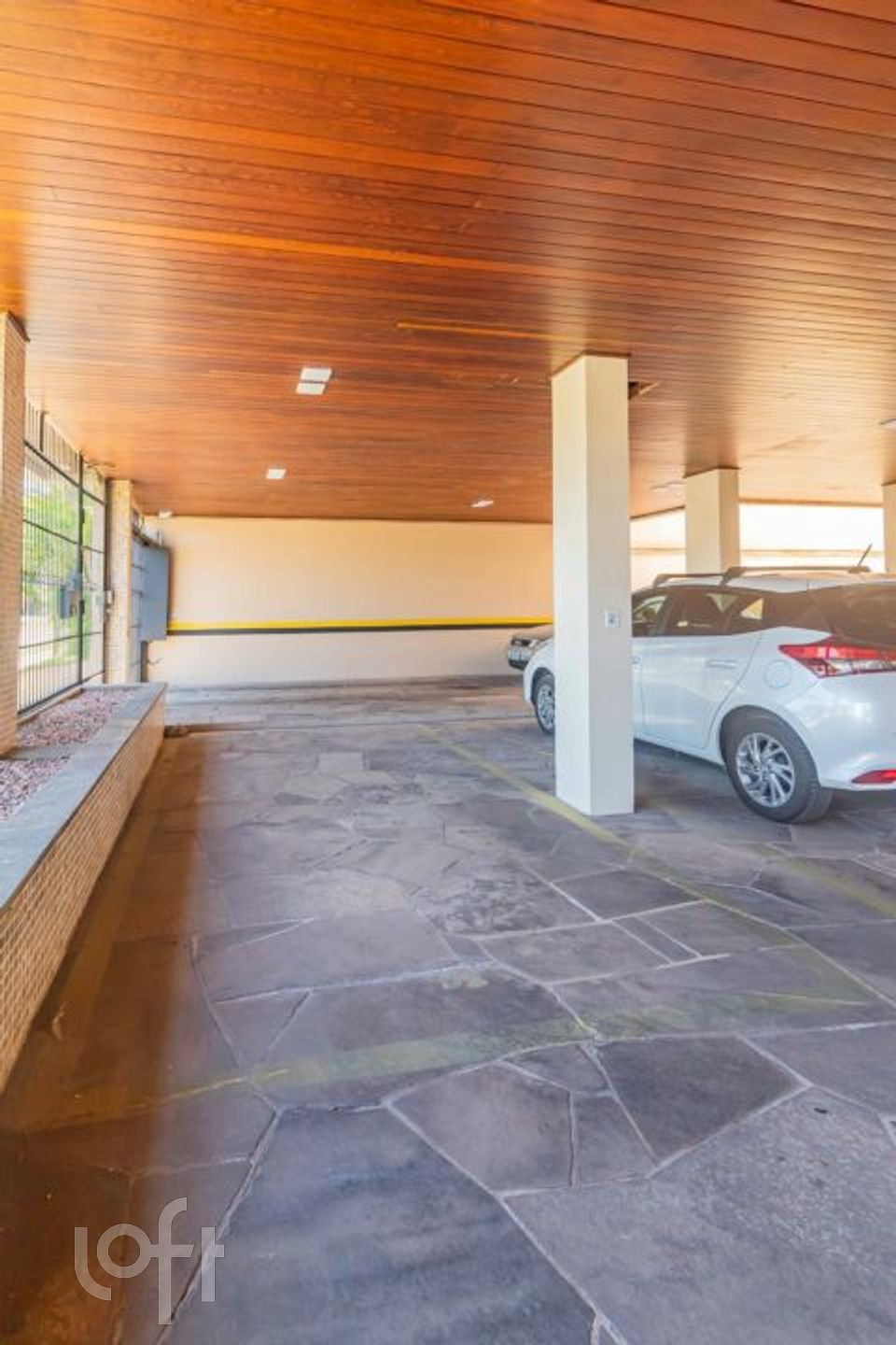 Imagem da propriedade 56