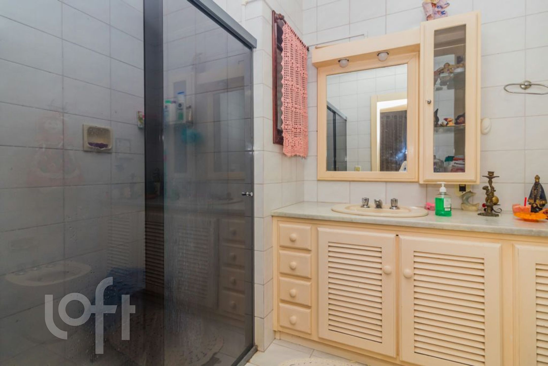 Imagem da propriedade 27